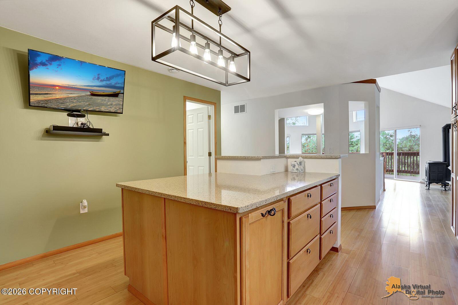 2000 S Togiak Avenue Property Photo 14
