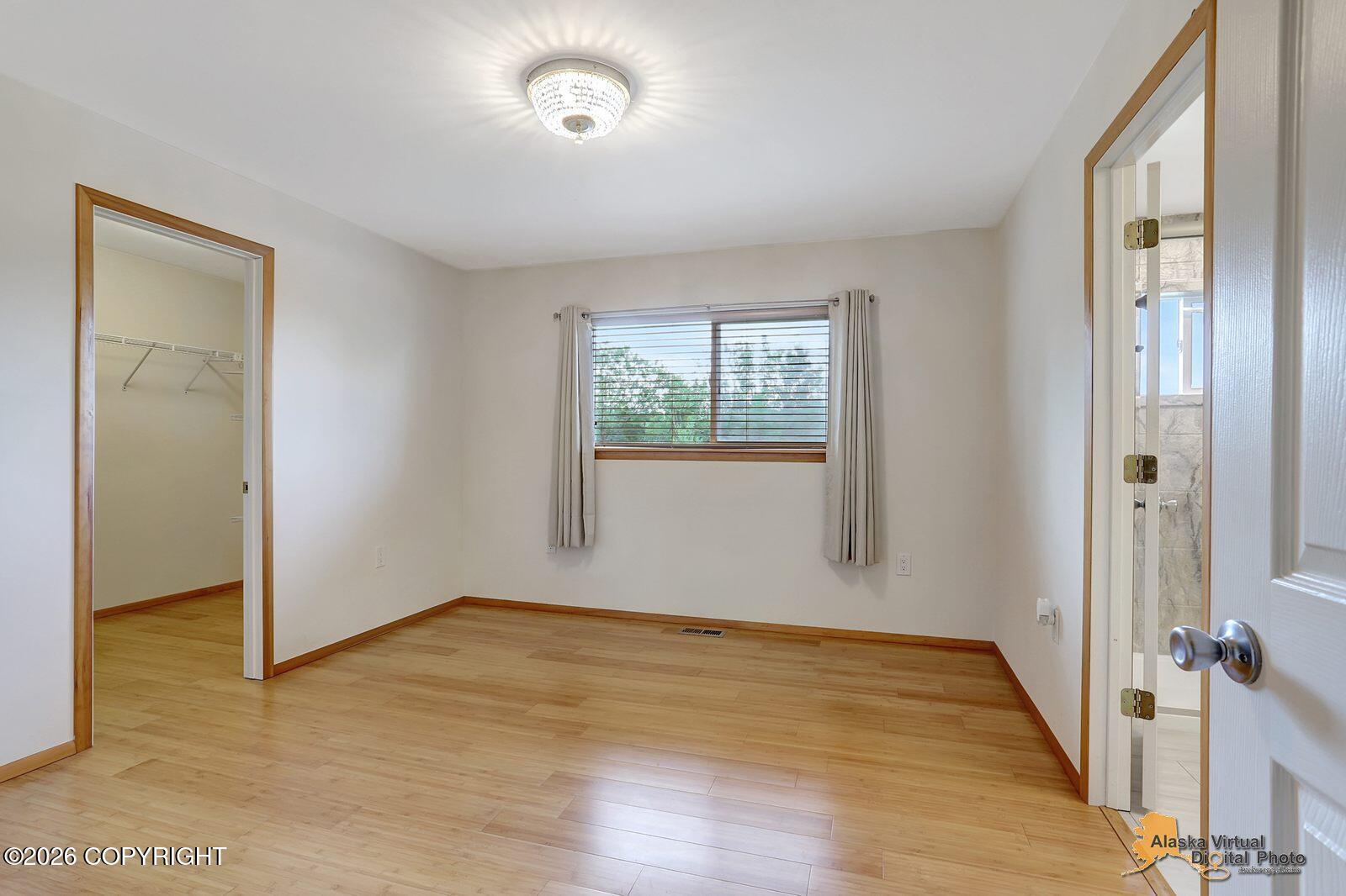 2000 S Togiak Avenue Property Photo 15
