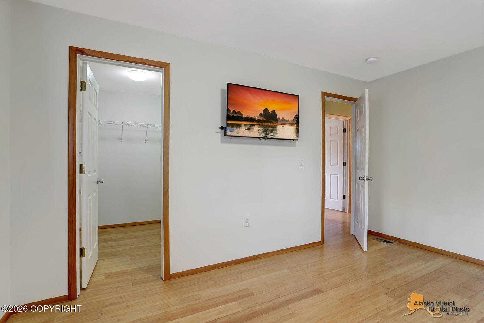2000 S Togiak Avenue Property Photo 16