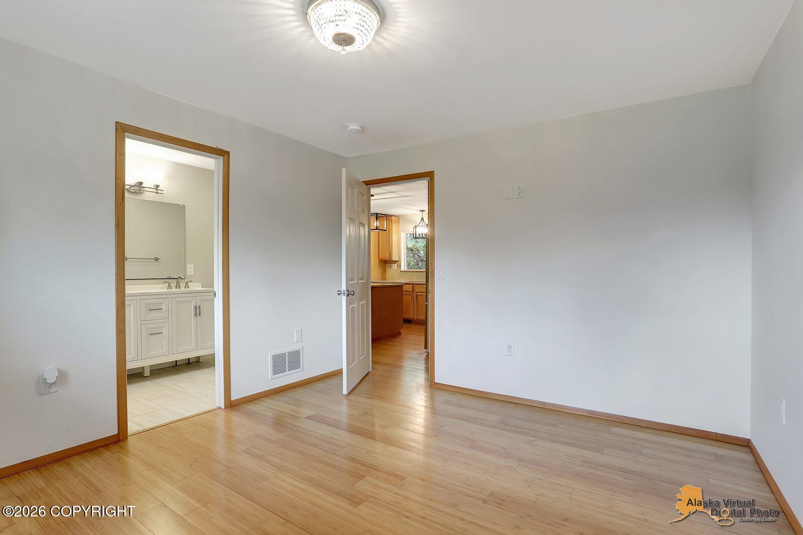 2000 S Togiak Avenue Property Photo 17