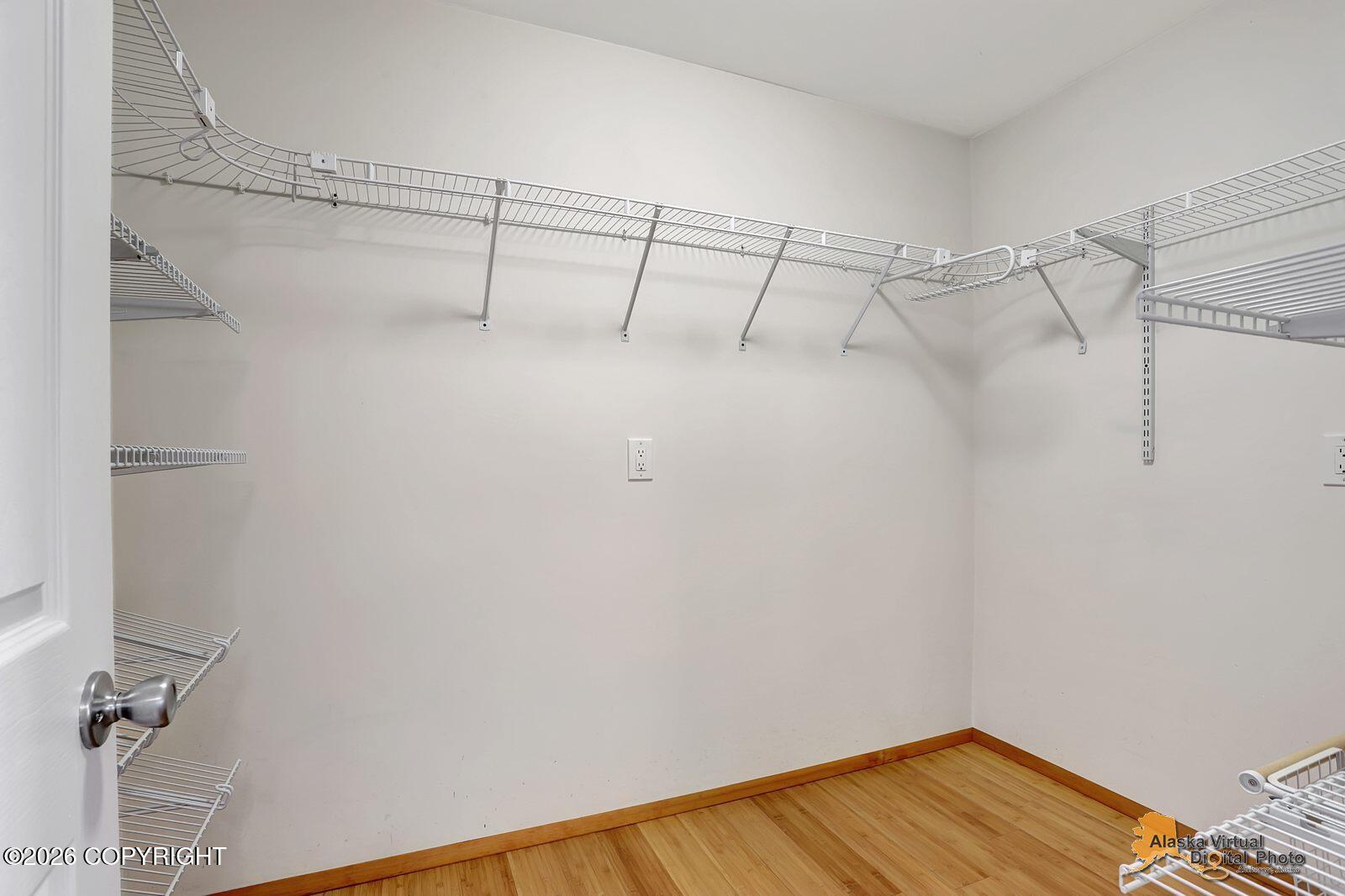 2000 S Togiak Avenue Property Photo 18