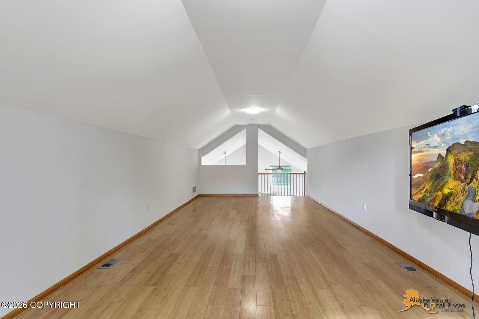 2000 S Togiak Avenue Property Photo 21