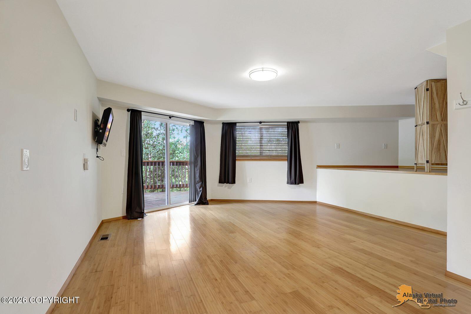 2000 S Togiak Avenue Property Photo 22
