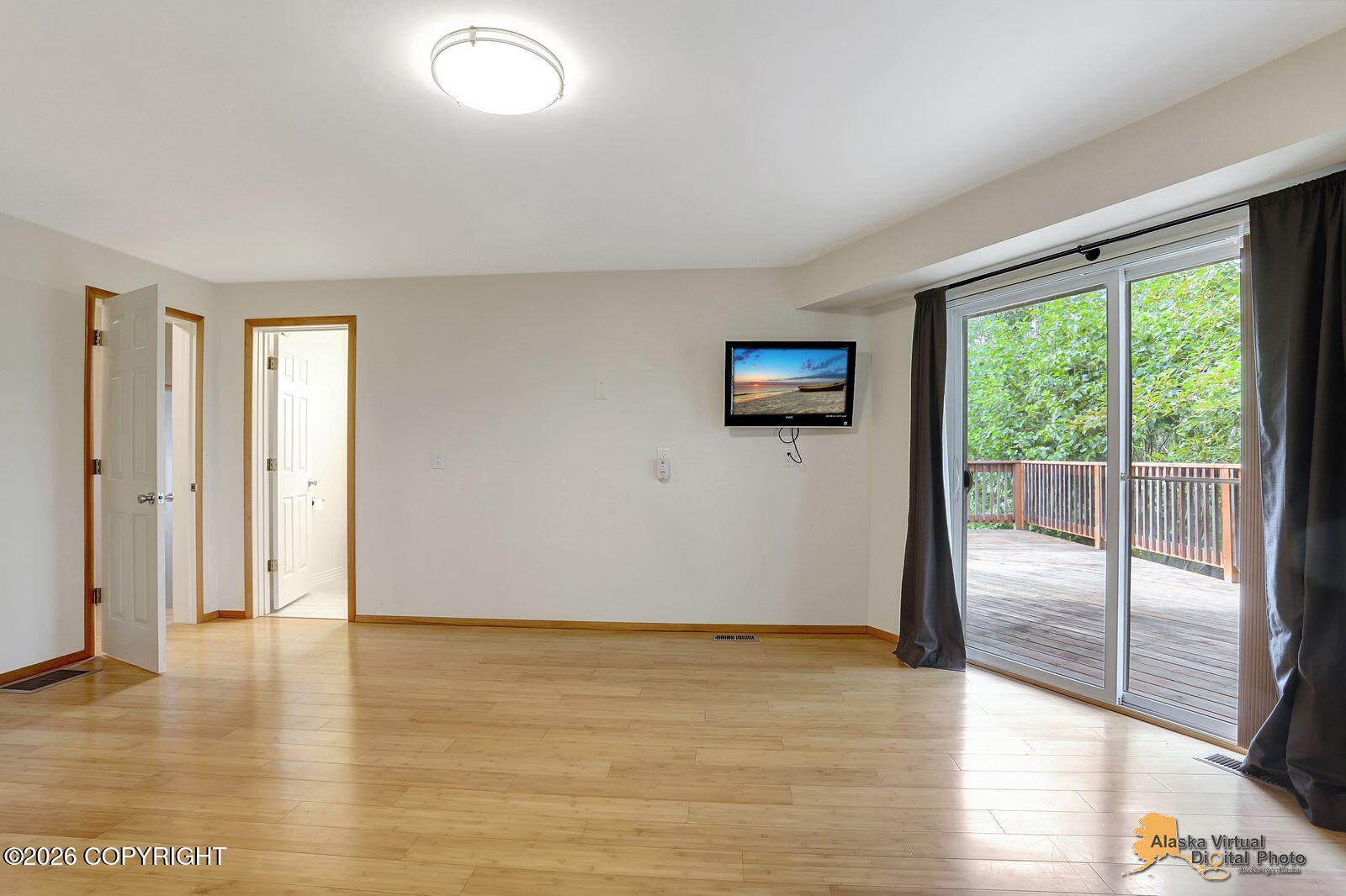 2000 S Togiak Avenue Property Photo 24