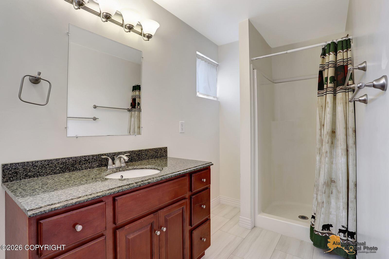2000 S Togiak Avenue Property Photo 25