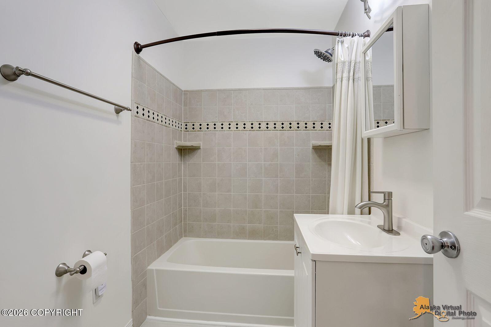 2000 S Togiak Avenue Property Photo 26