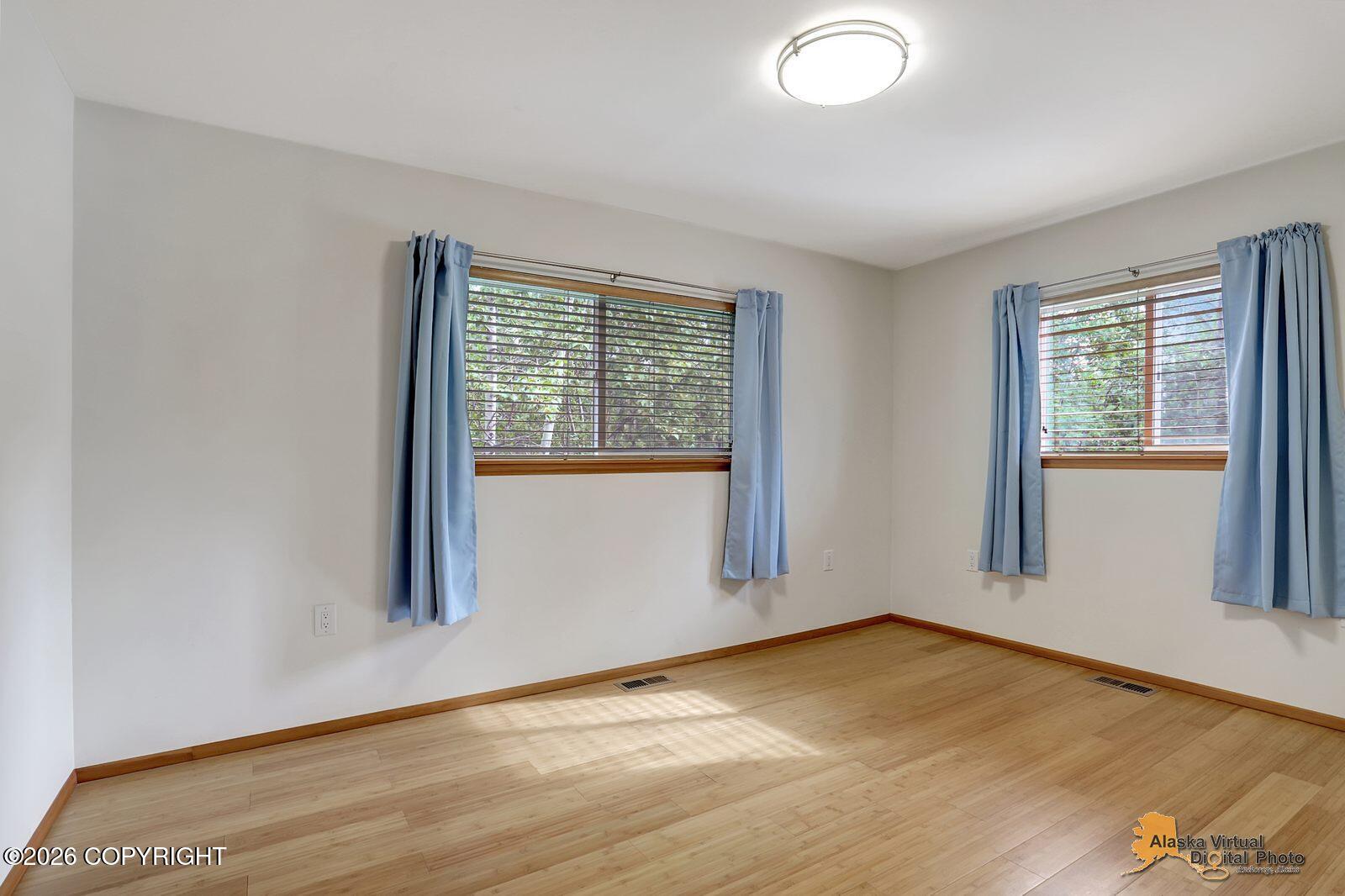 2000 S Togiak Avenue Property Photo 27