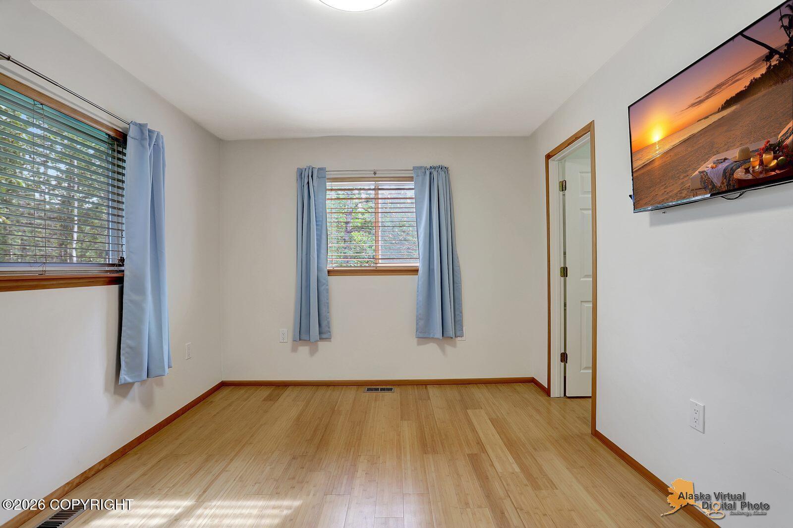 2000 S Togiak Avenue Property Photo 28