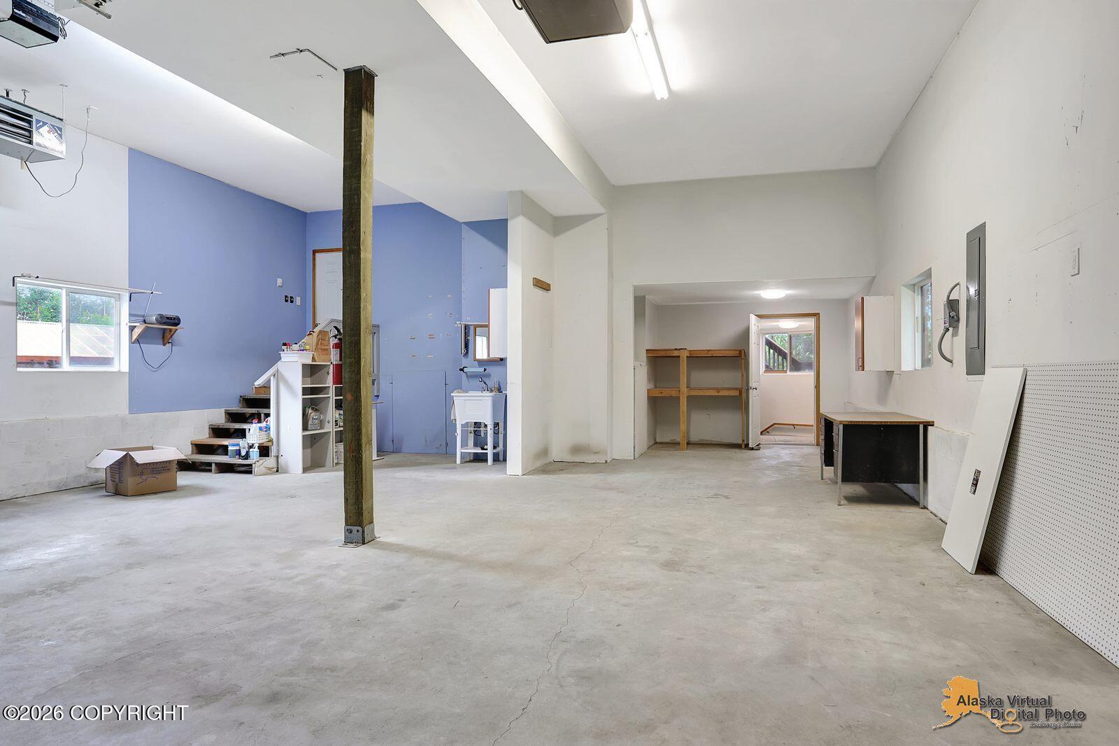 2000 S Togiak Avenue Property Photo 30