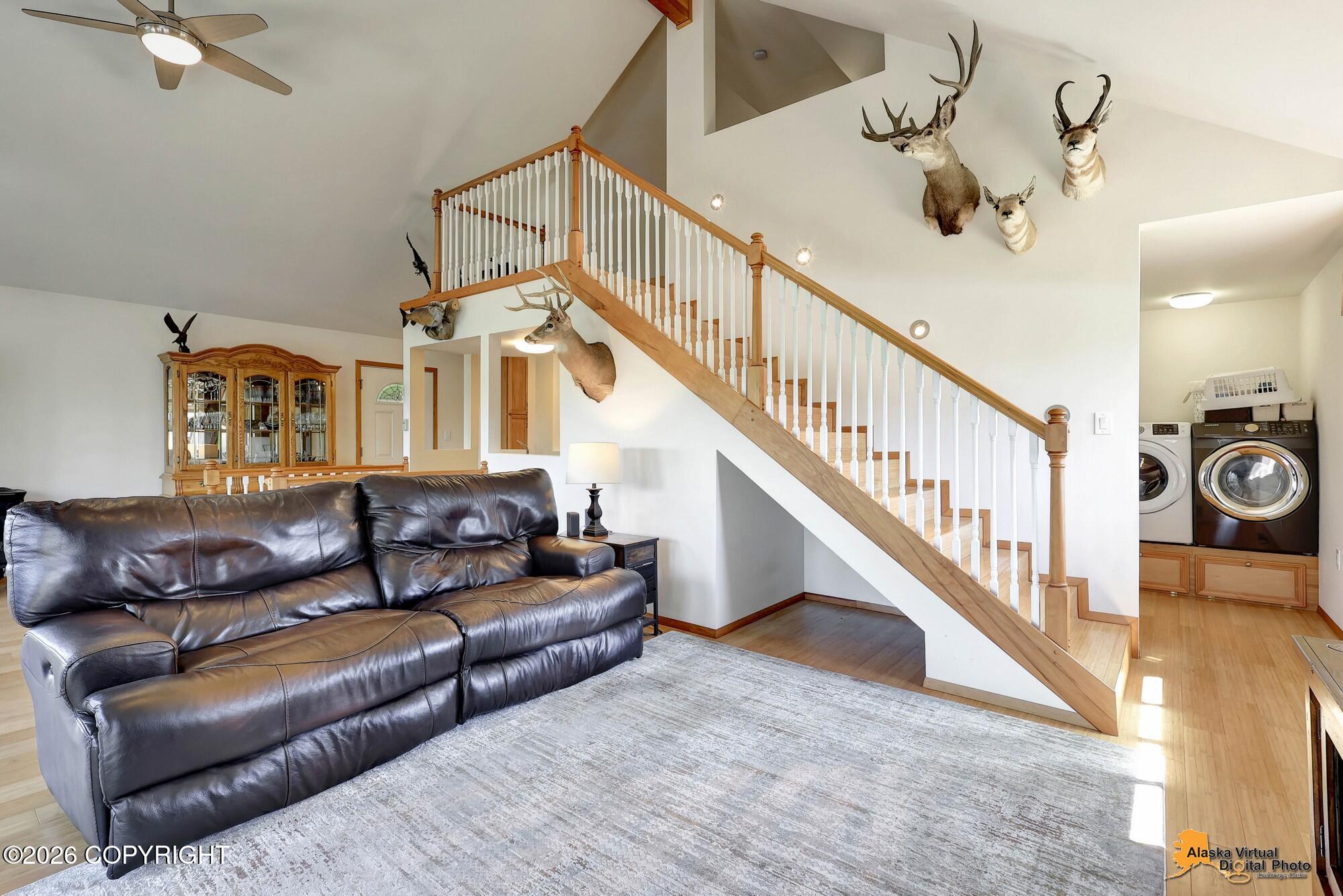 2000 S Togiak Avenue Property Photo 37