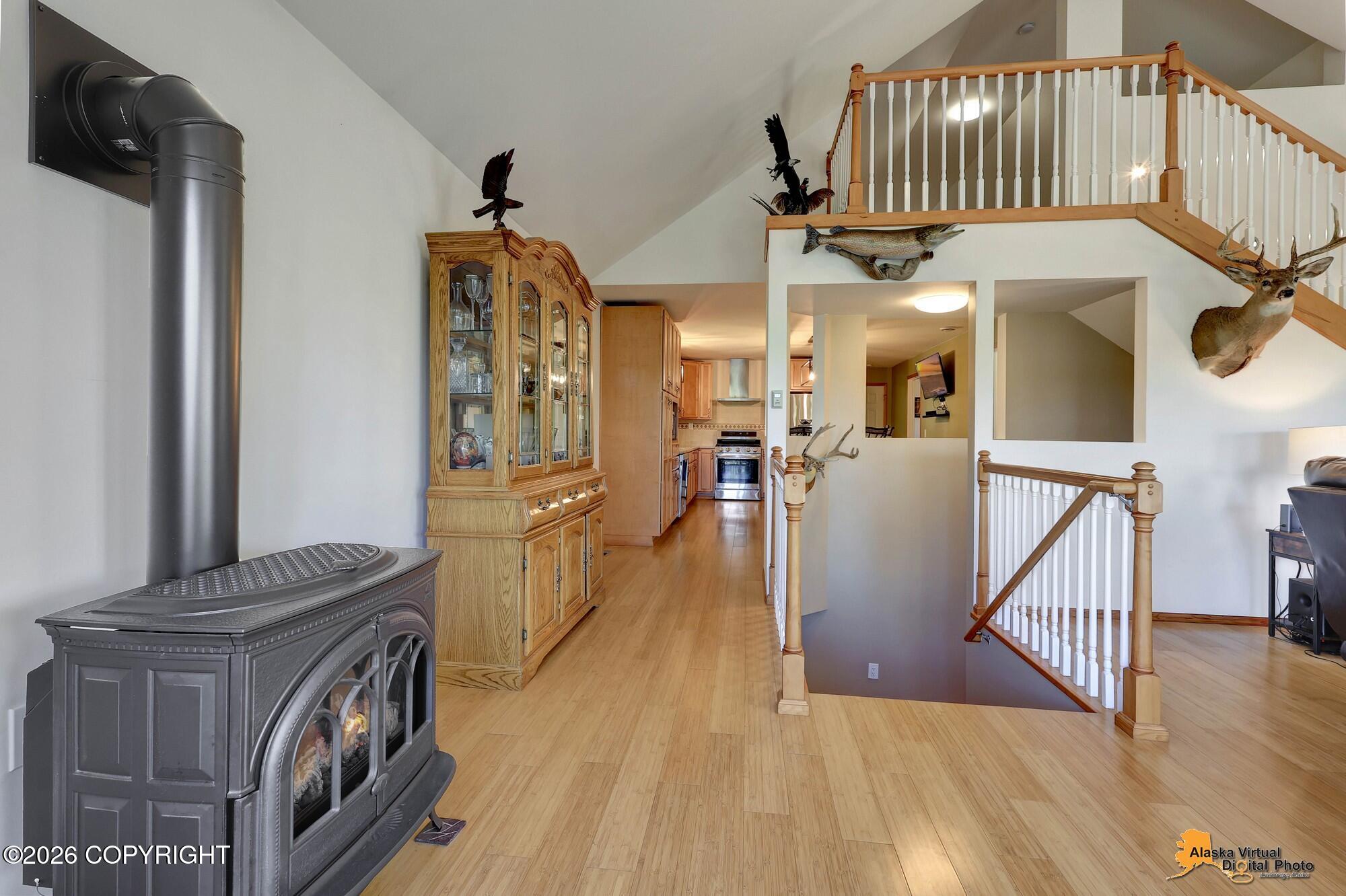 2000 S Togiak Avenue Property Photo 40