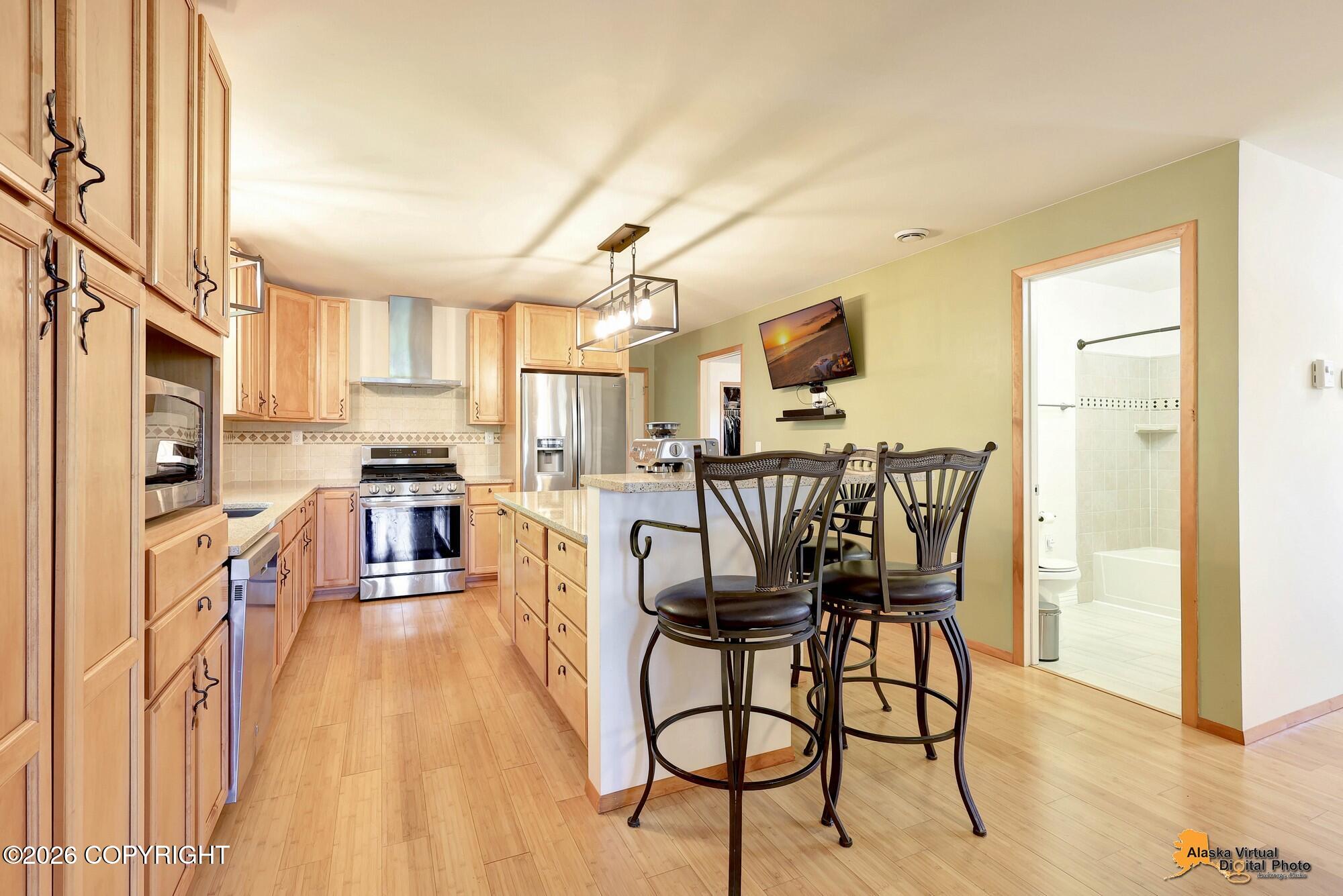 2000 S Togiak Avenue Property Photo 41