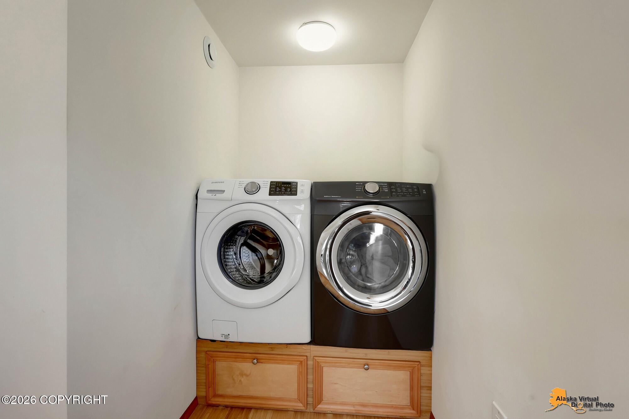 2000 S Togiak Avenue Property Photo 42