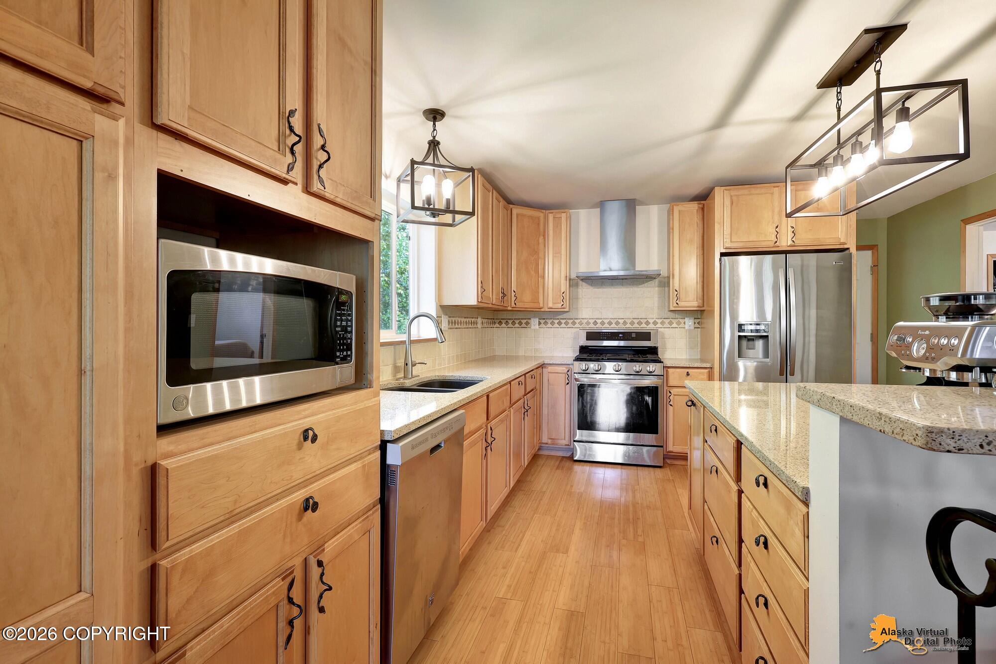 2000 S Togiak Avenue Property Photo 44