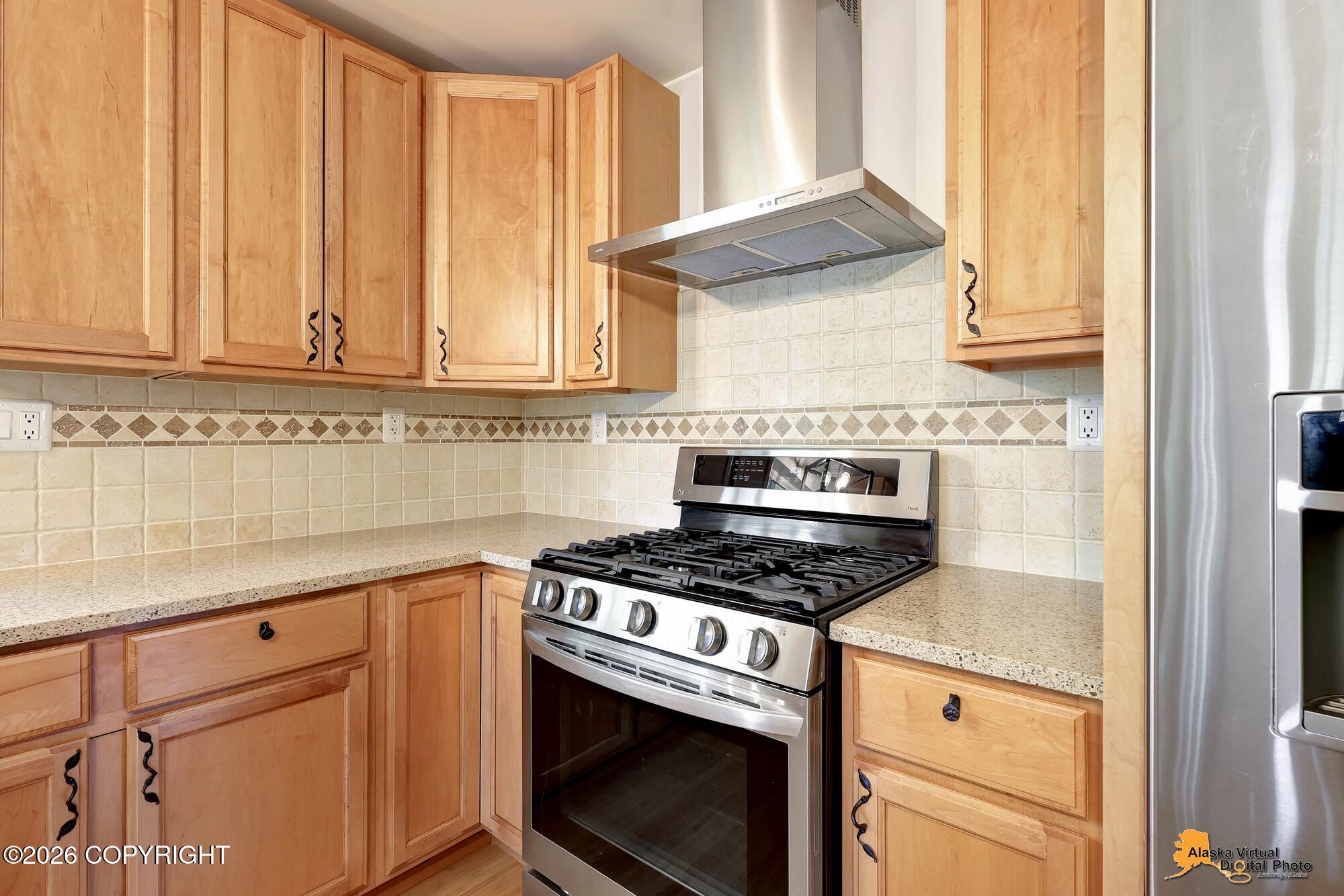 2000 S Togiak Avenue Property Photo 45