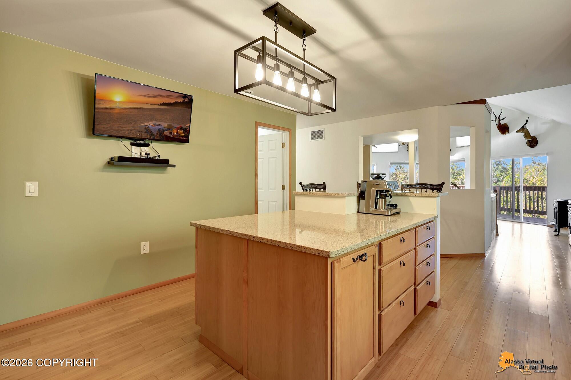 2000 S Togiak Avenue Property Photo 46