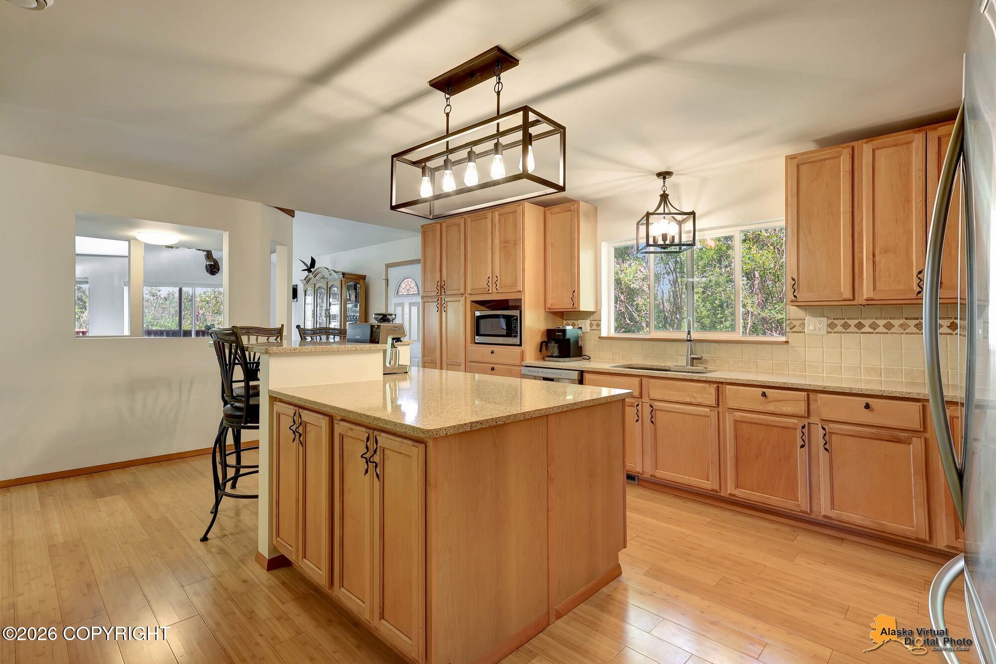 2000 S Togiak Avenue Property Photo 47