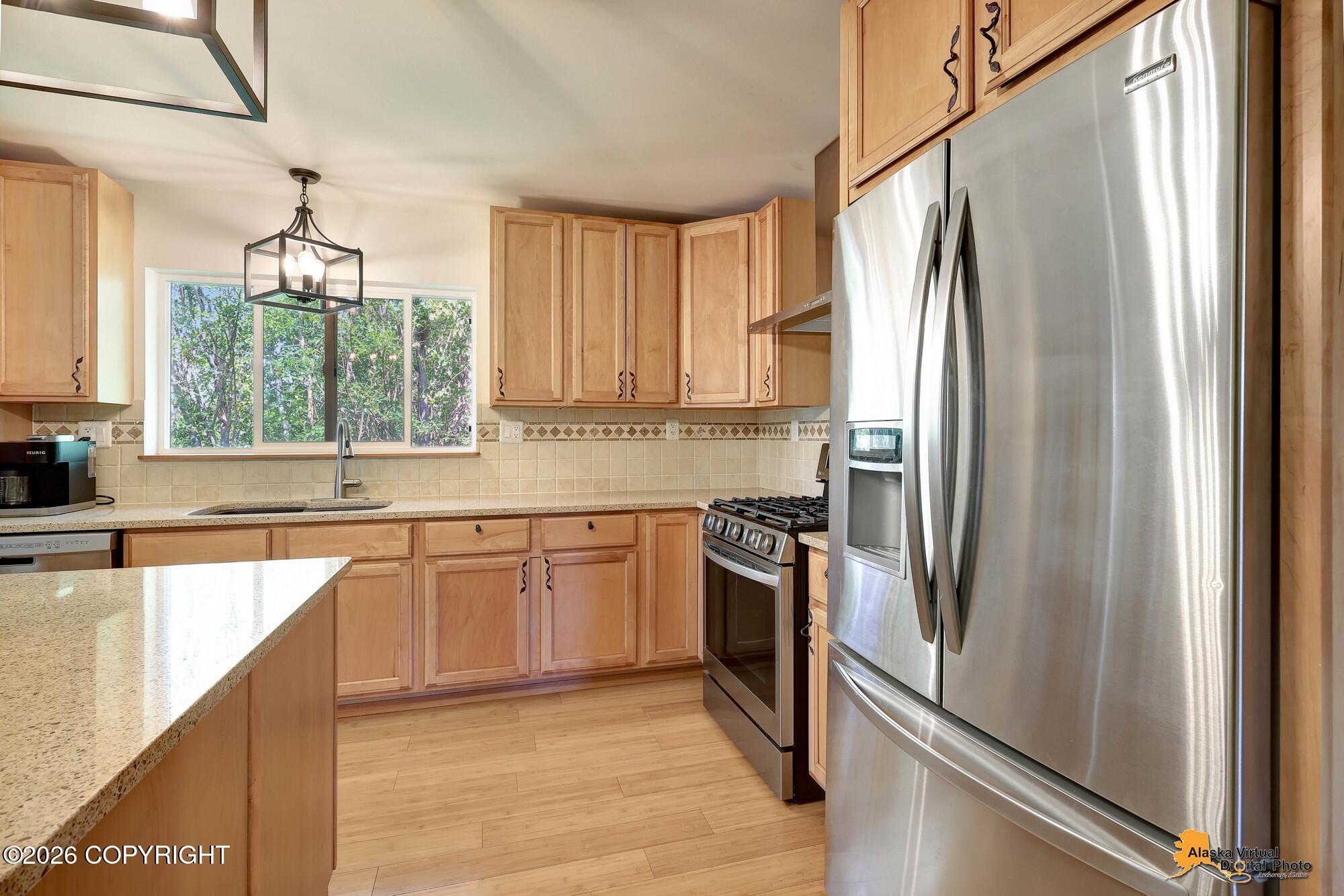 2000 S Togiak Avenue Property Photo 48