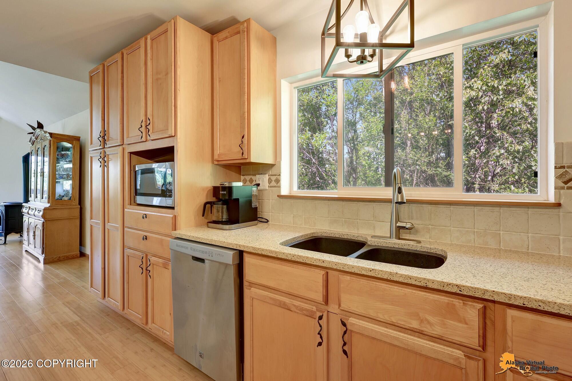 2000 S Togiak Avenue Property Photo 49