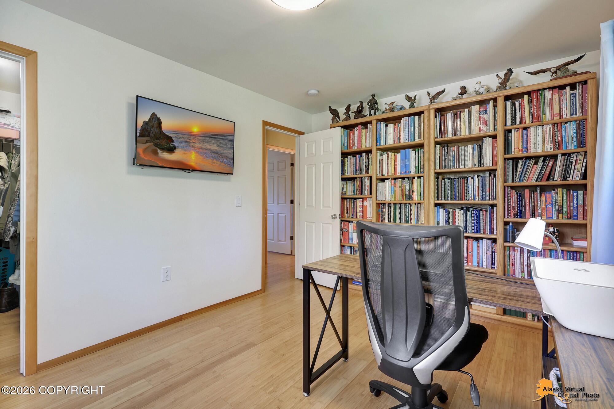 2000 S Togiak Avenue Property Photo 59