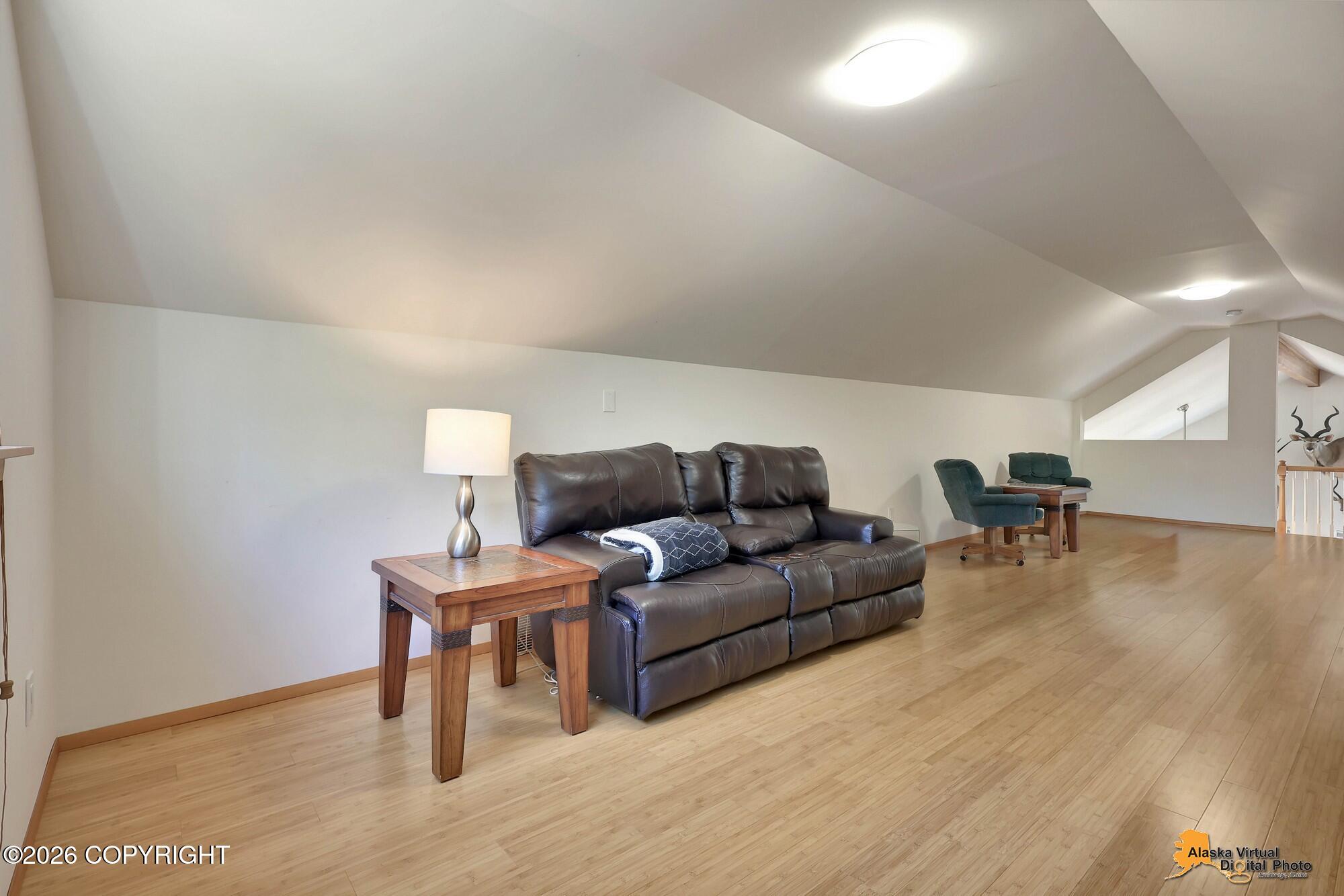 2000 S Togiak Avenue Property Photo 60