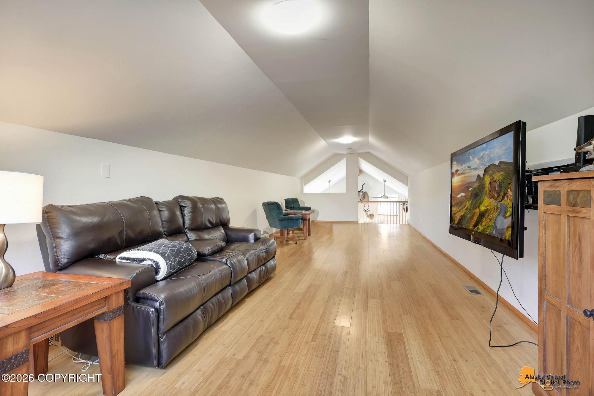 2000 S Togiak Avenue Property Photo 61