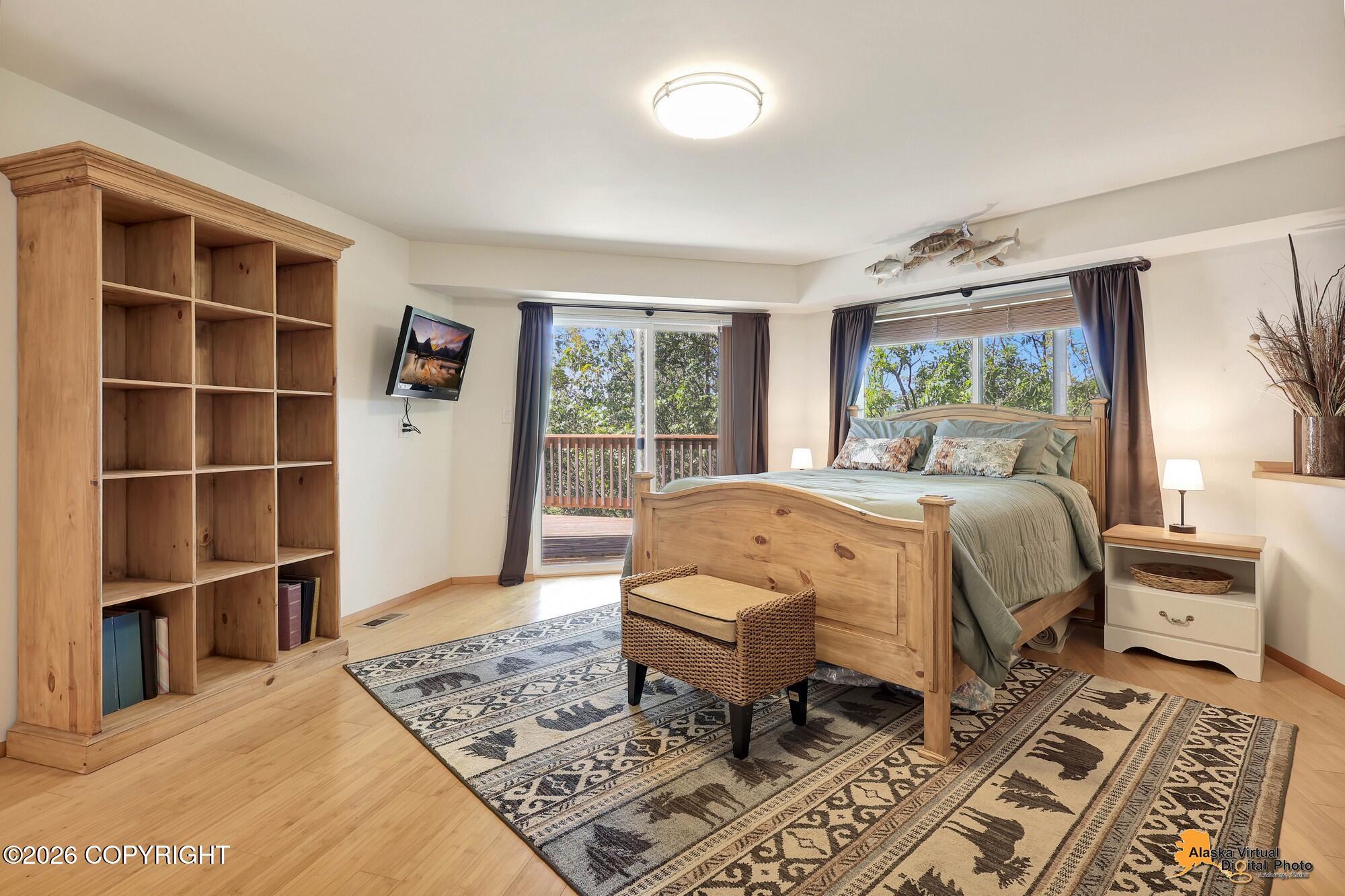 2000 S Togiak Avenue Property Photo 63