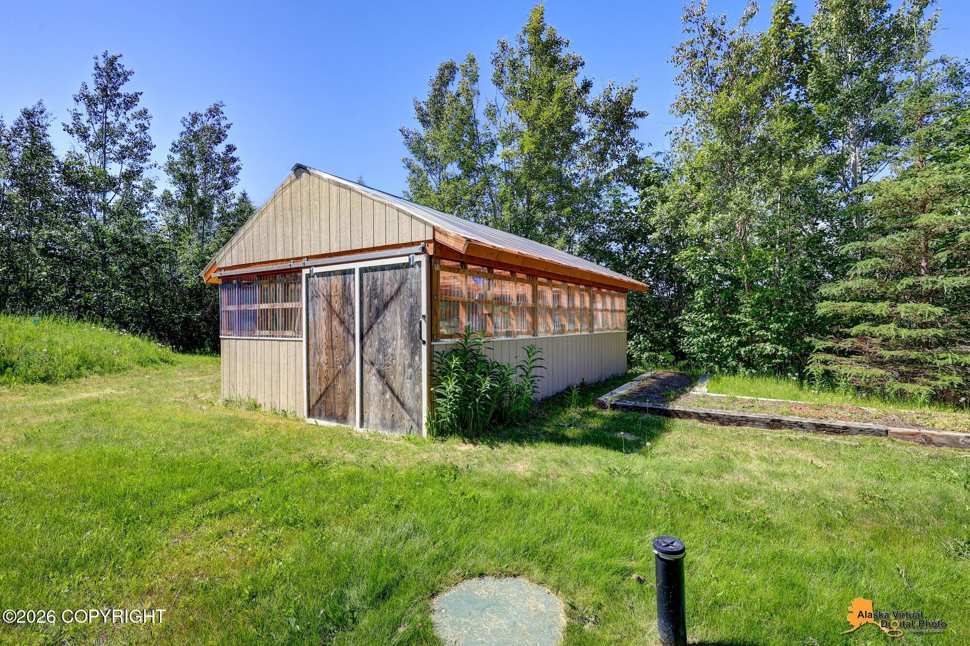 2000 S Togiak Avenue Property Photo 65