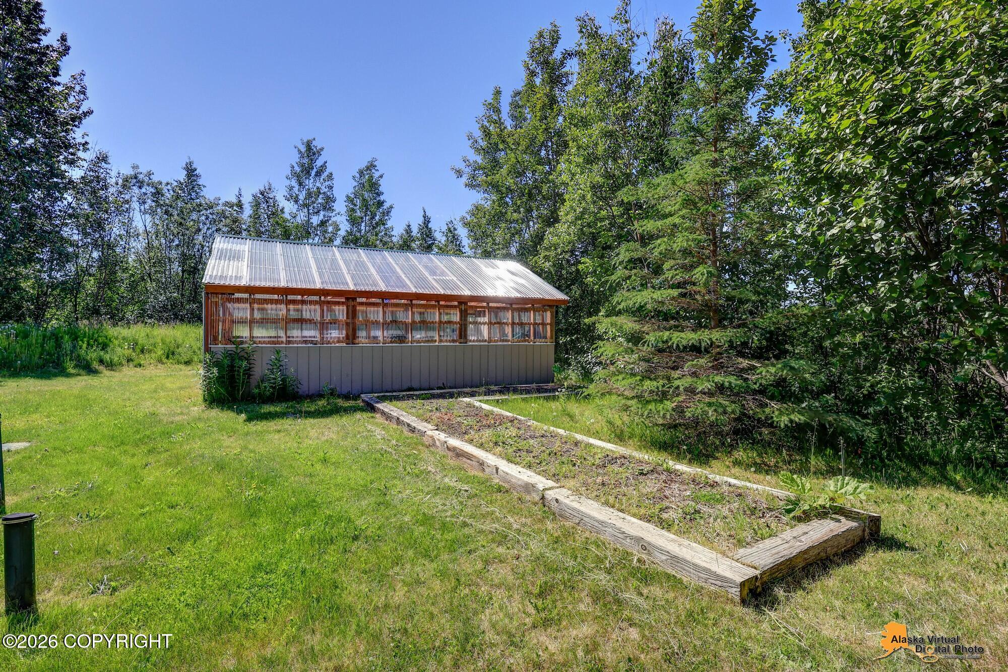 2000 S Togiak Avenue Property Photo 66
