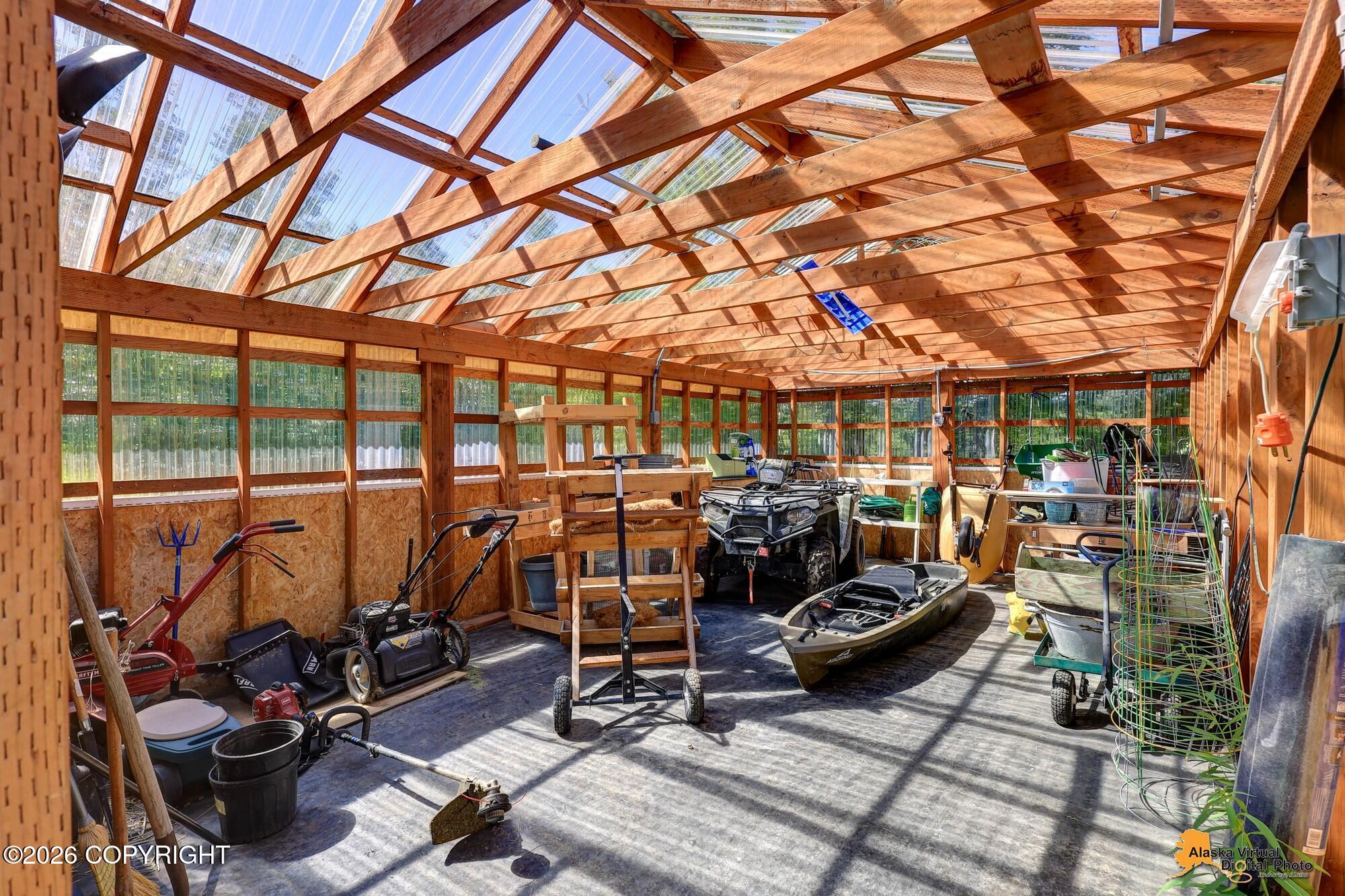 2000 S Togiak Avenue Property Photo 68