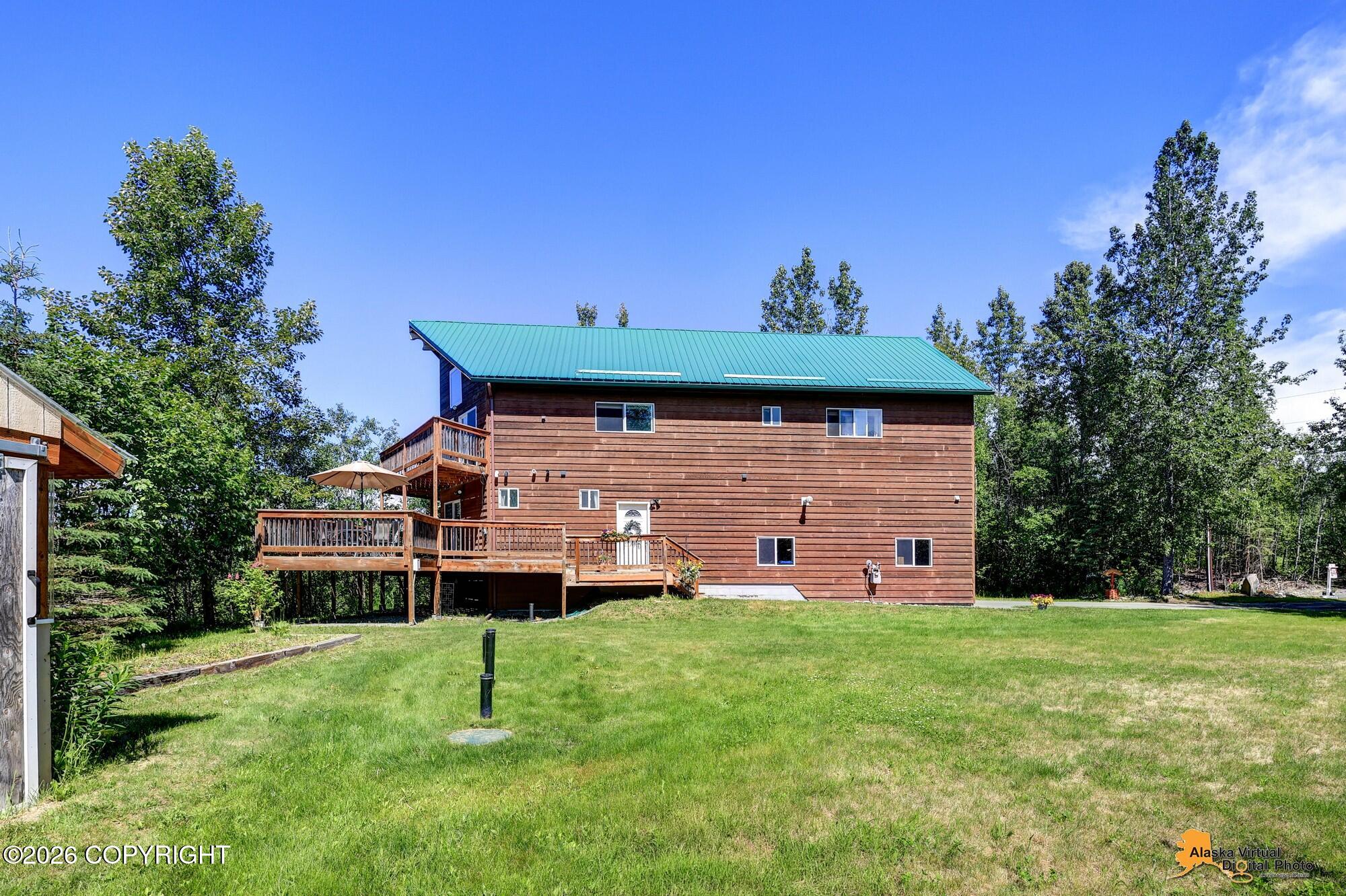 2000 S Togiak Avenue Property Photo 69