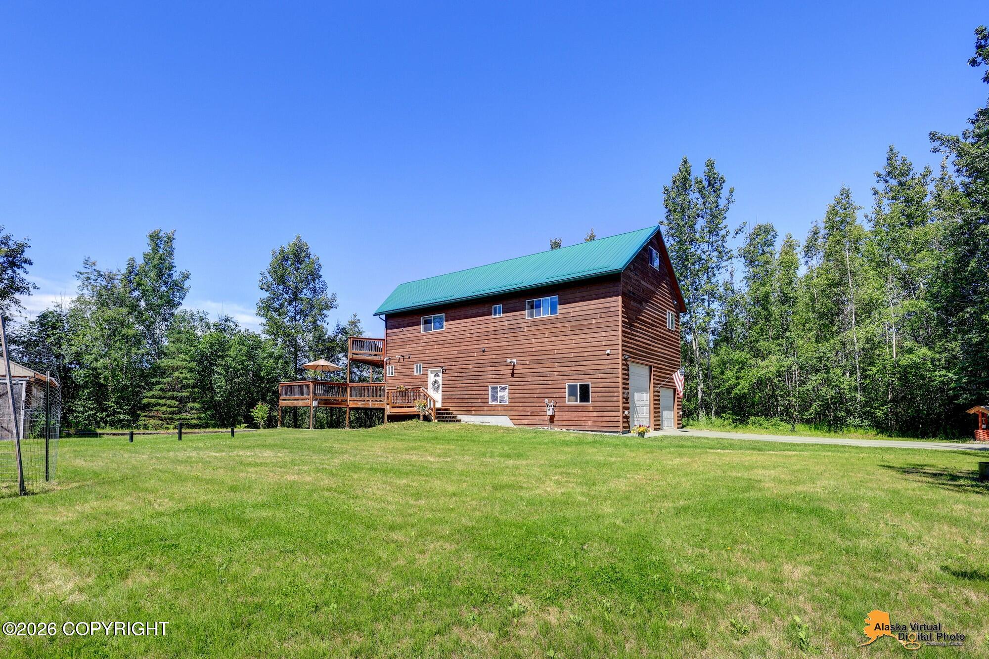 2000 S Togiak Avenue Property Photo 70