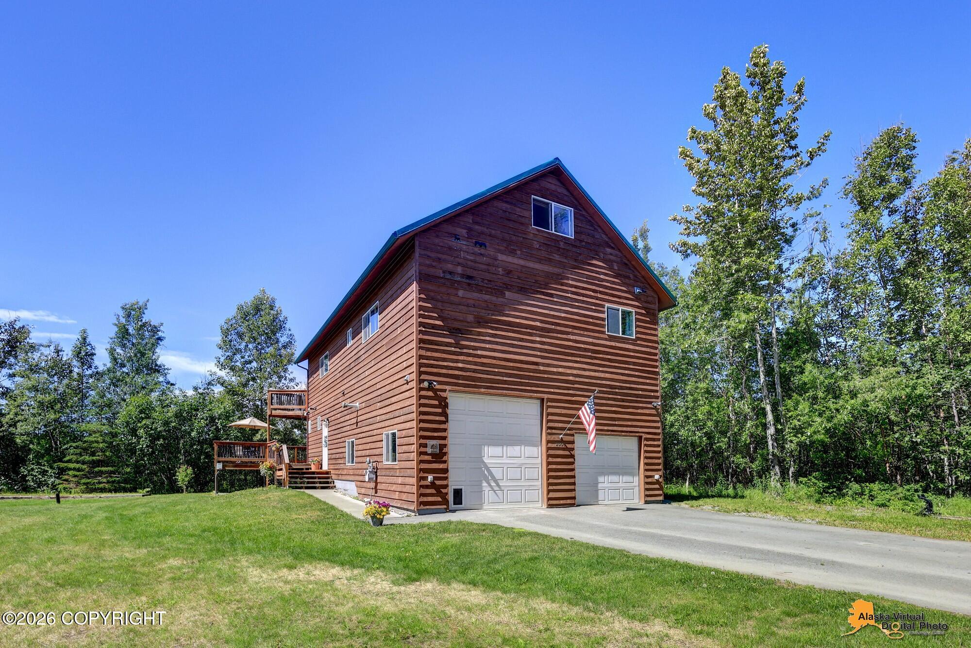 2000 S Togiak Avenue Property Photo 71