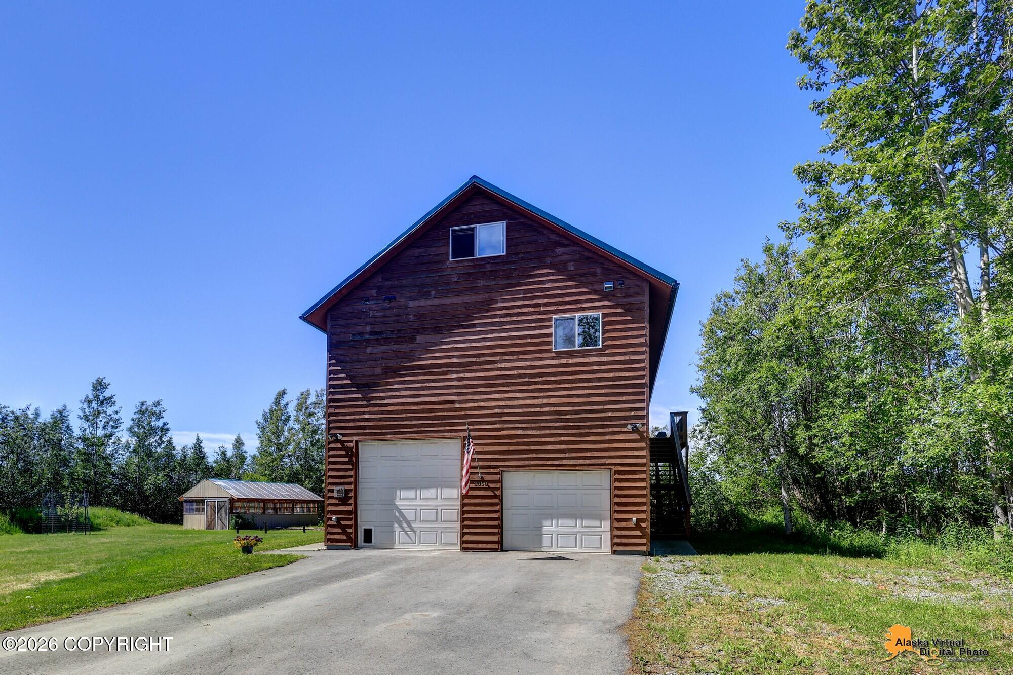 2000 S Togiak Avenue Property Photo 72