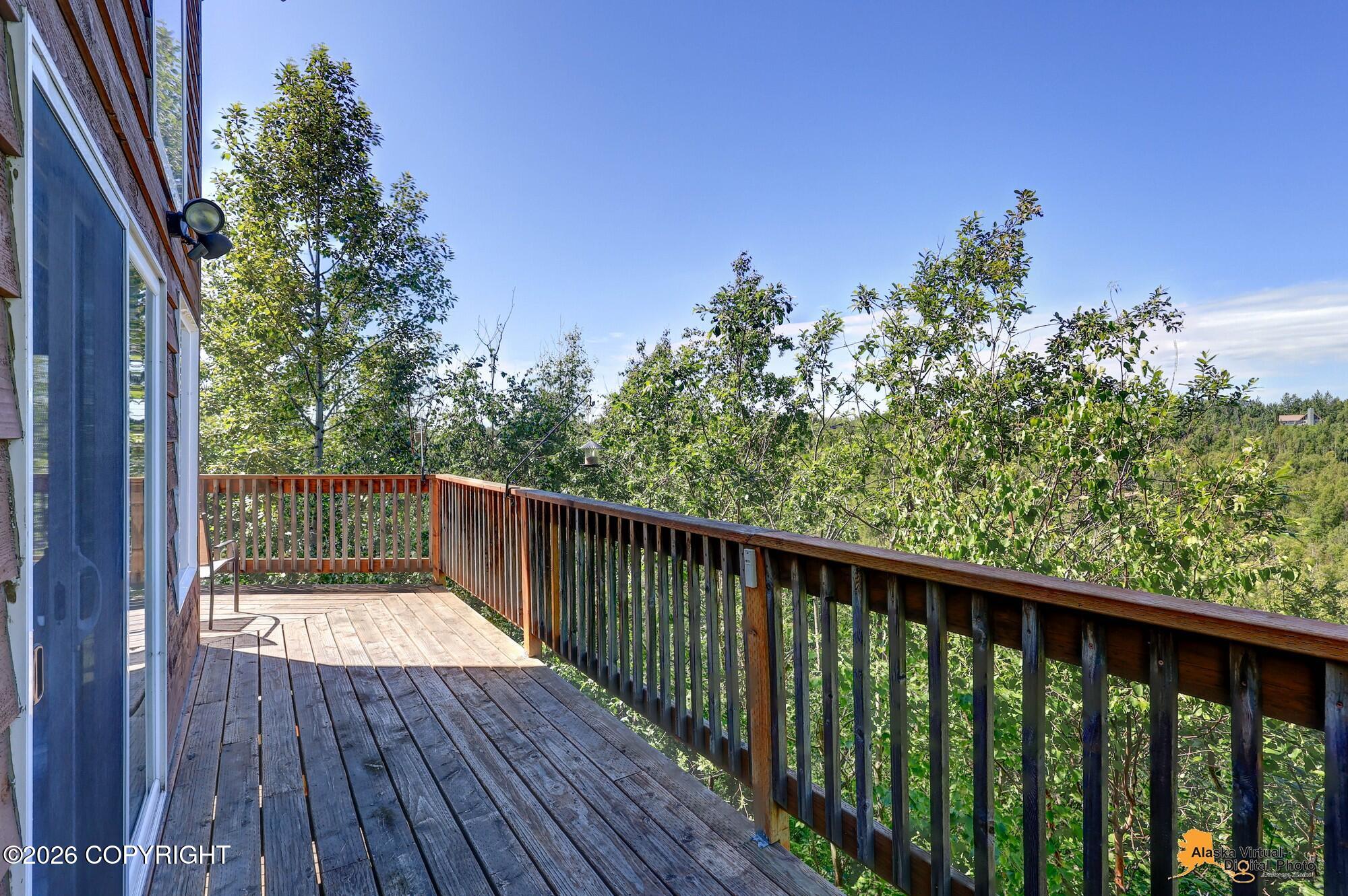 2000 S Togiak Avenue Property Photo 74