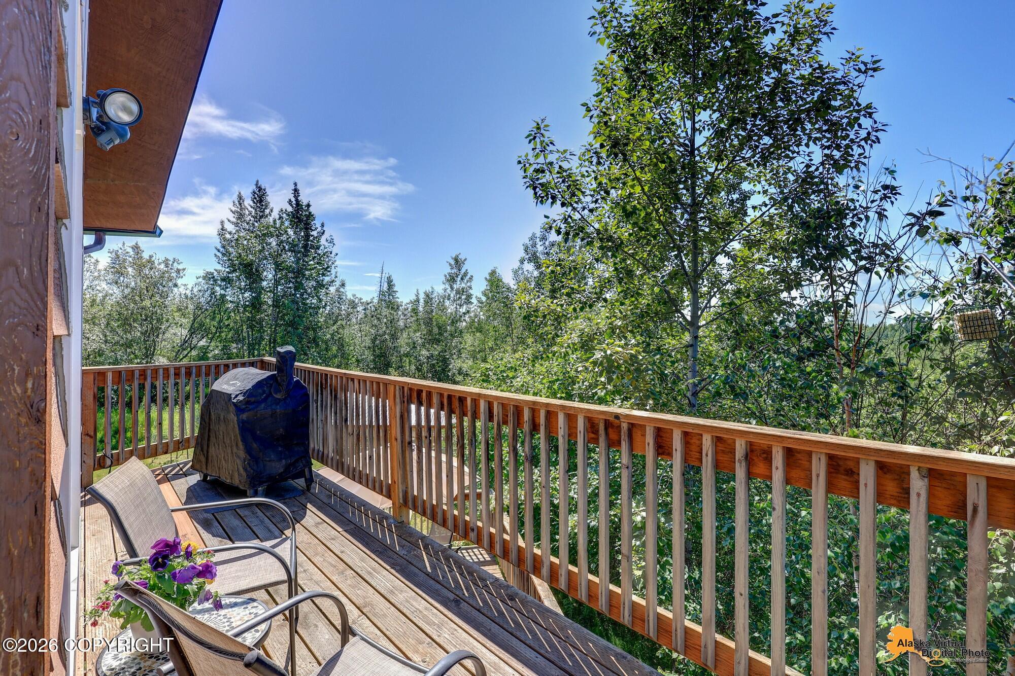 2000 S Togiak Avenue Property Photo 75