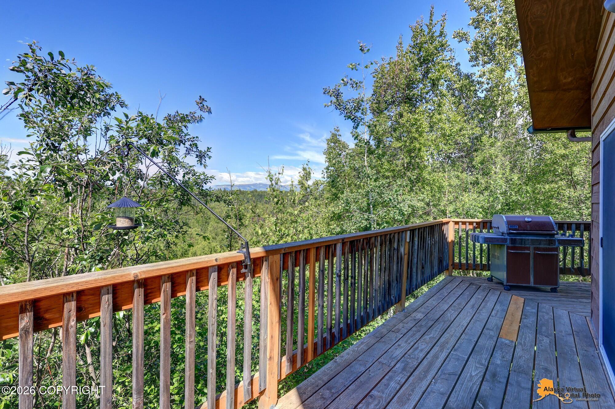 2000 S Togiak Avenue Property Photo 76