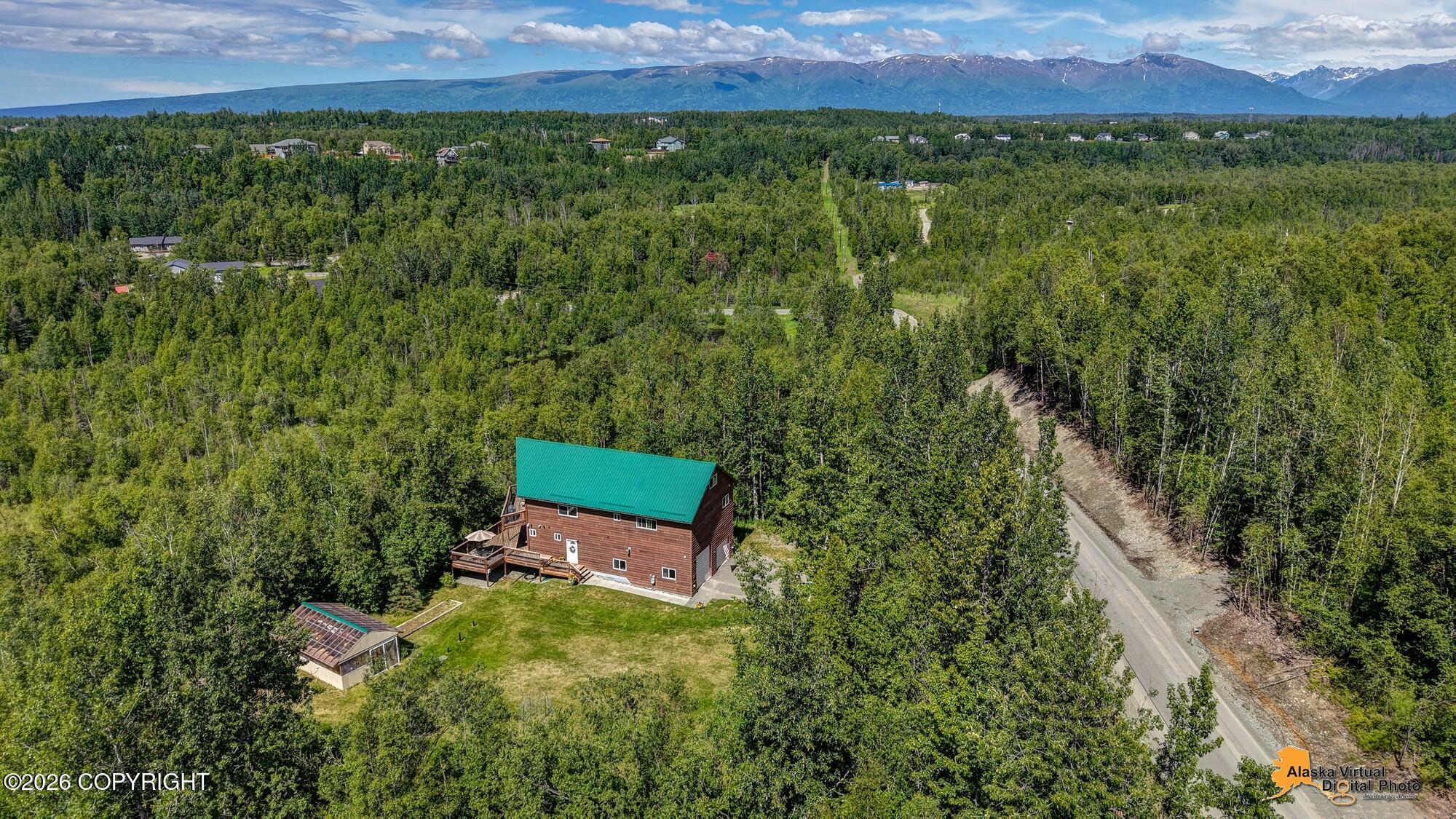 2000 S Togiak Avenue Property Photo 80