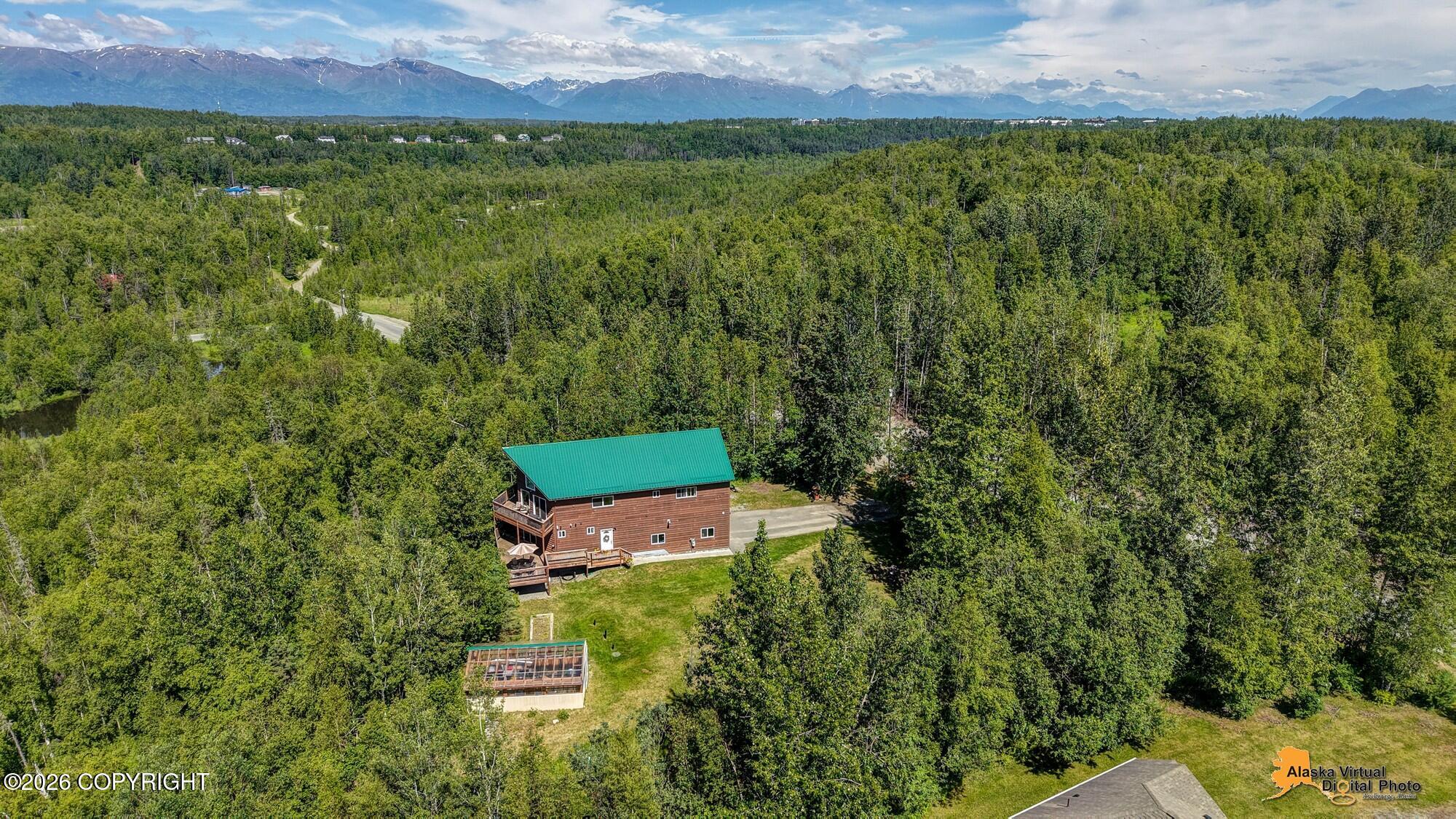 2000 S Togiak Avenue Property Photo 81