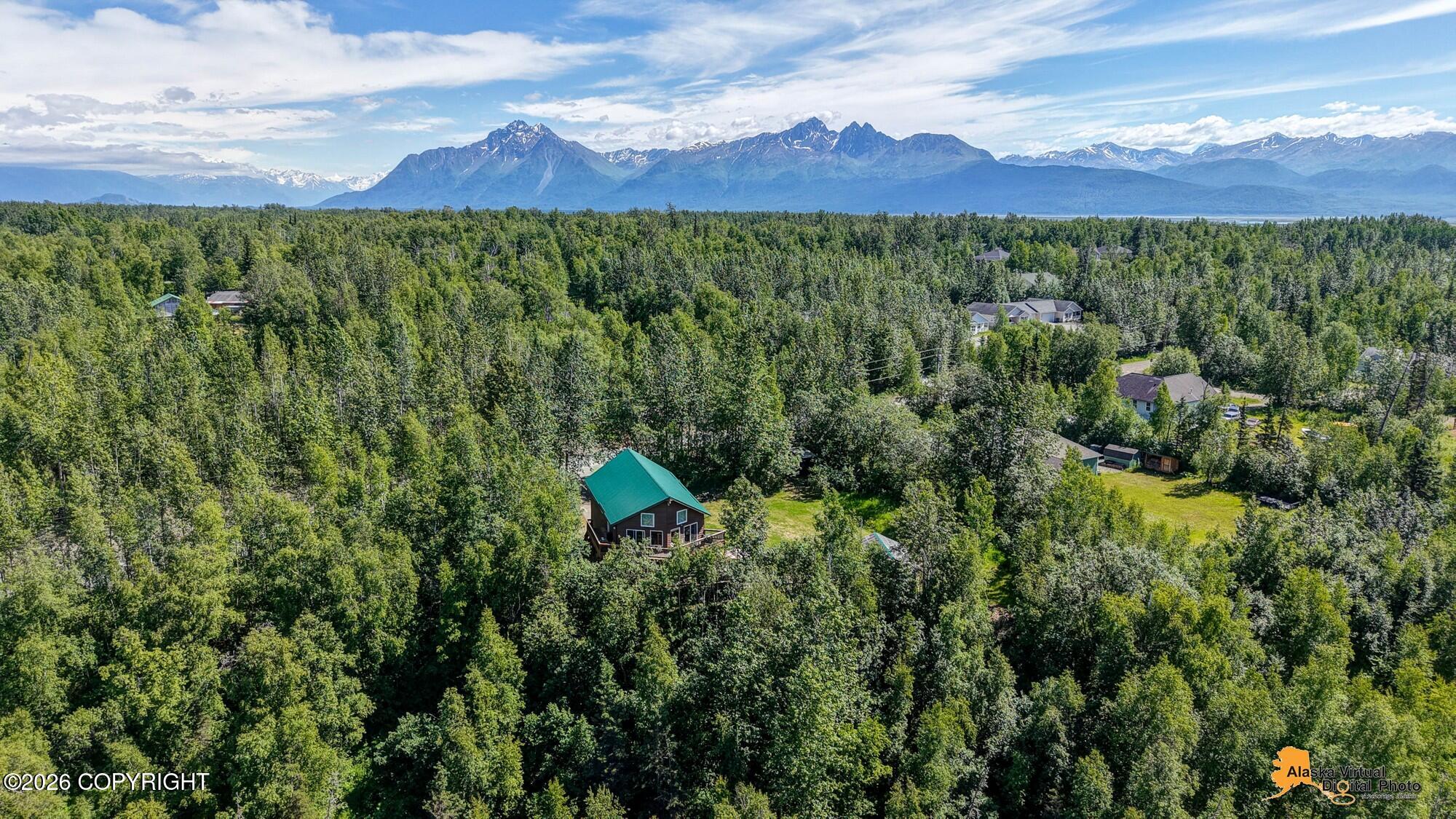 2000 S Togiak Avenue Property Photo 82