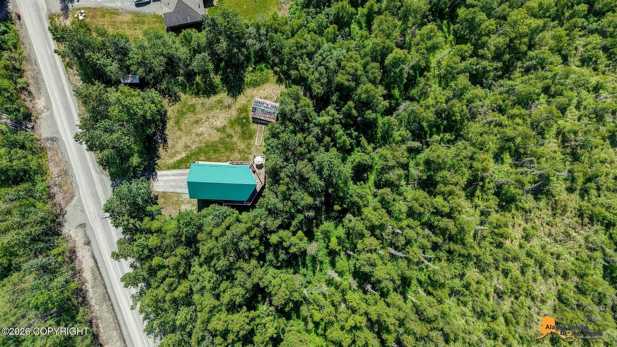 2000 S Togiak Avenue Property Photo 83