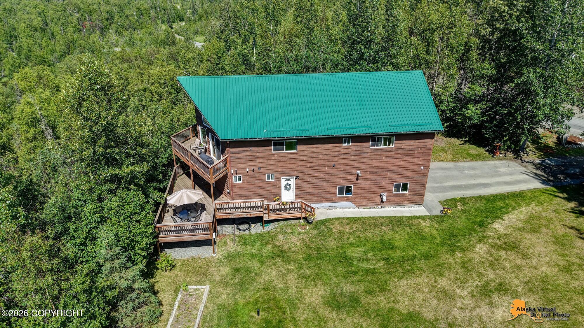 2000 S Togiak Avenue Property Photo 84