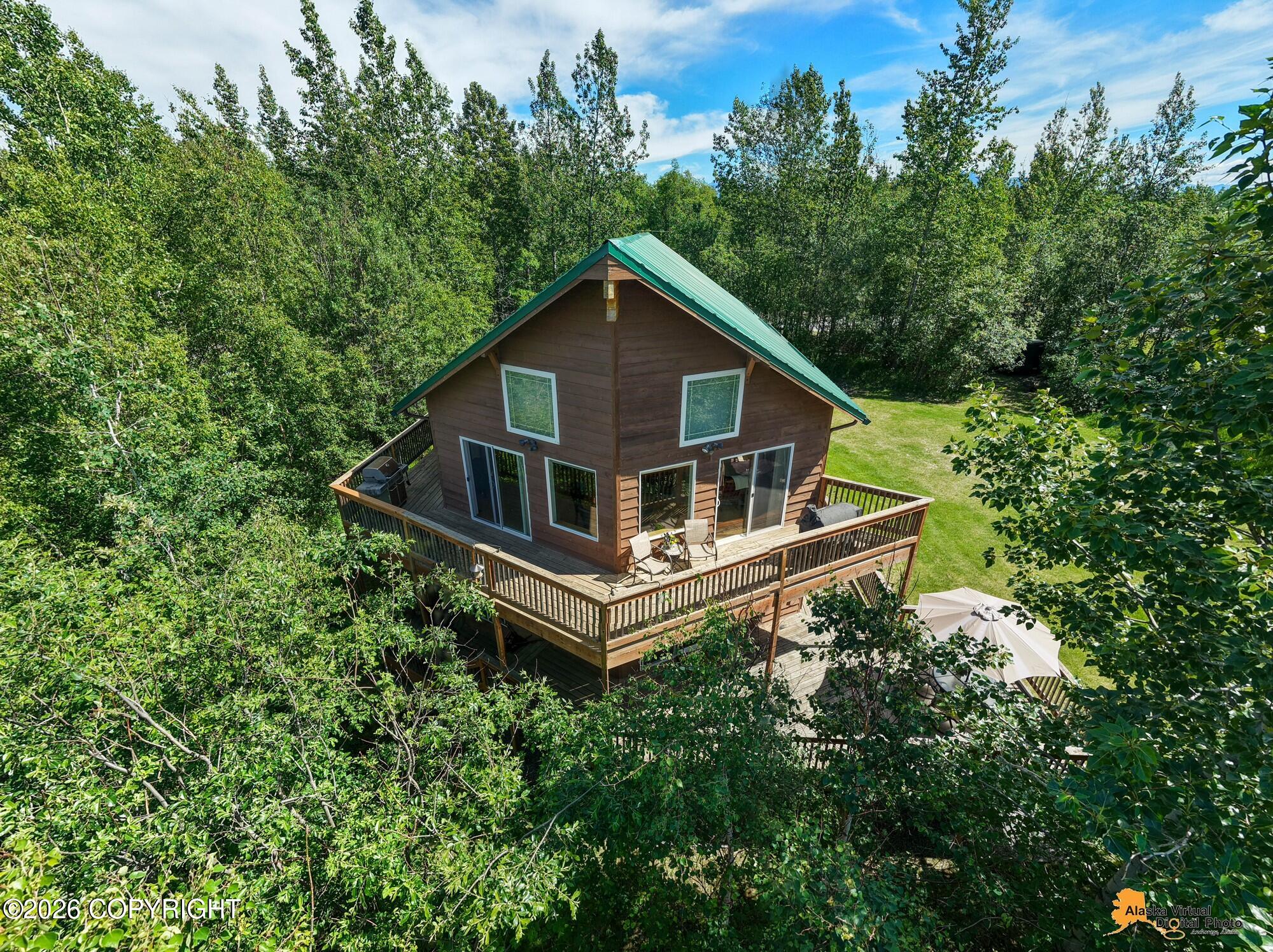 2000 S Togiak Avenue Property Photo 88