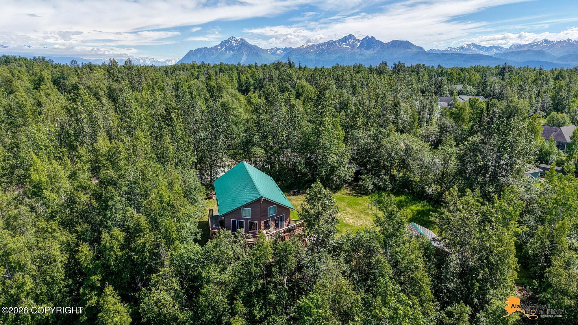 2000 S Togiak Avenue Property Photo 89