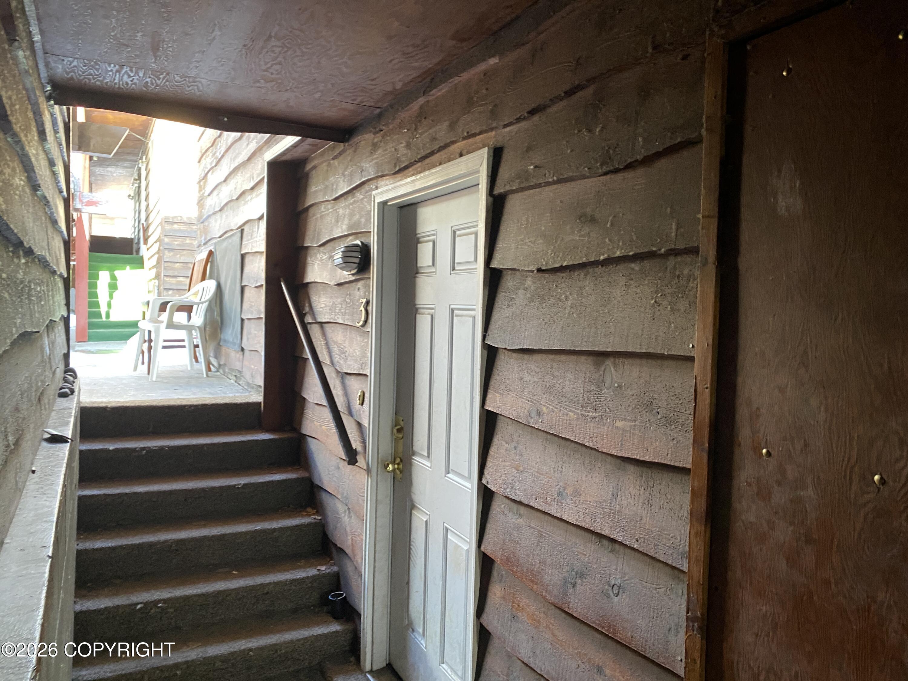 4101 Cope Street Property Photo 1