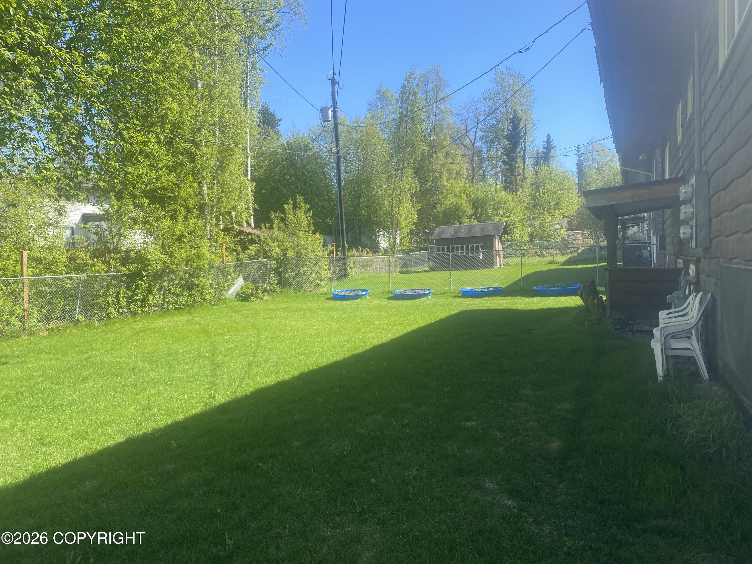 4101 Cope Street Property Photo 6