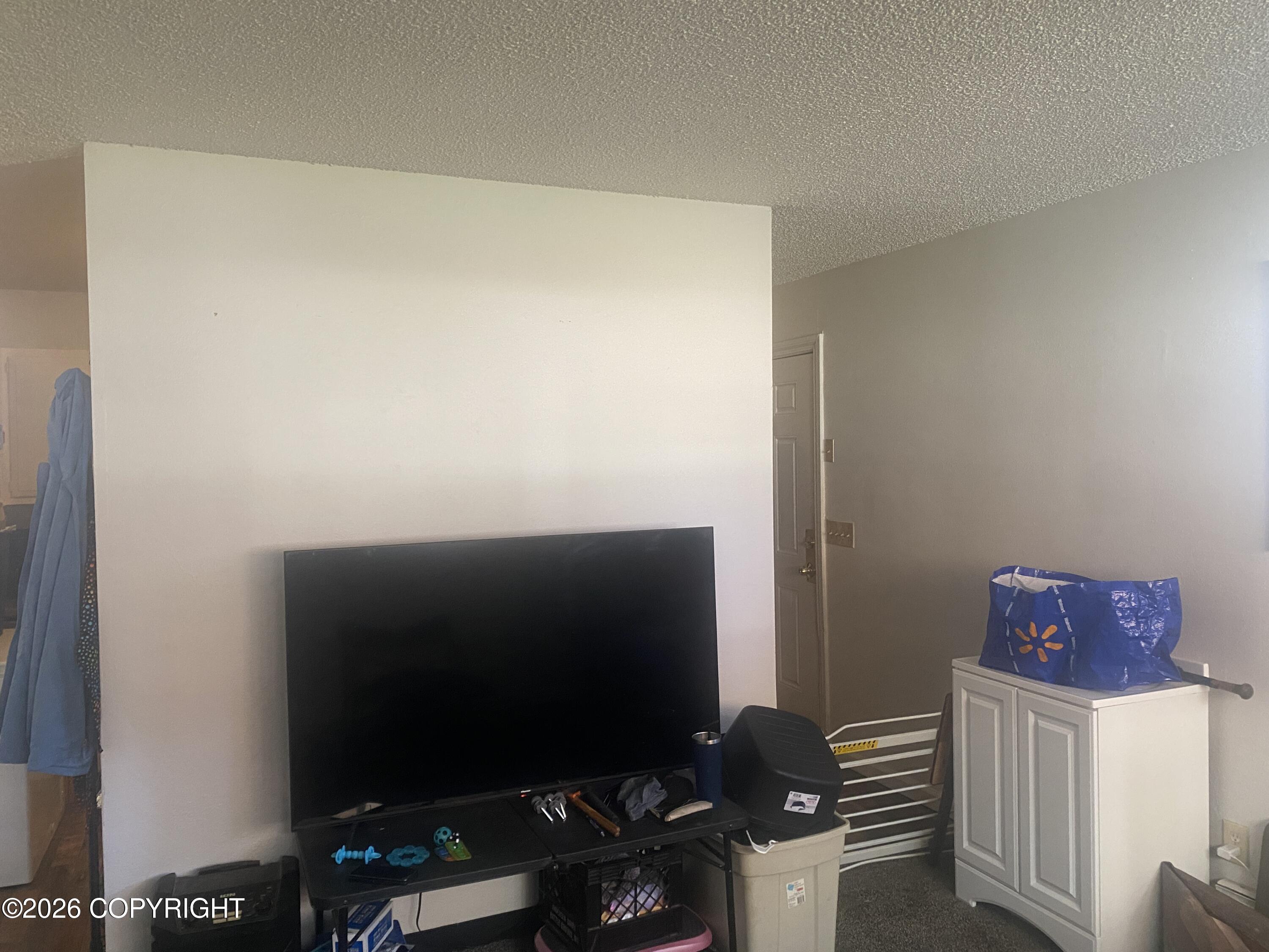 4101 Cope Street Property Photo 7