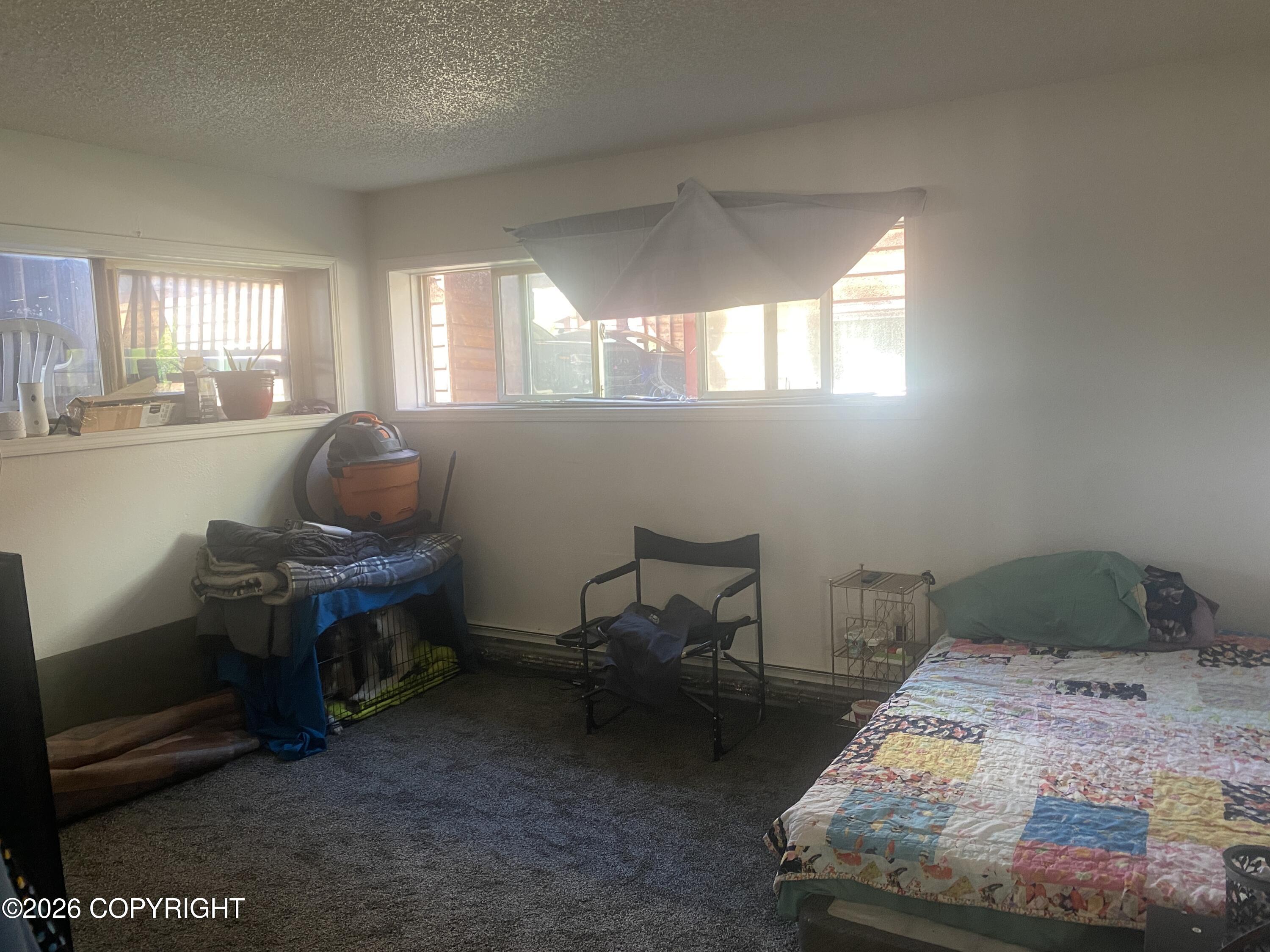 4101 Cope Street Property Photo 9