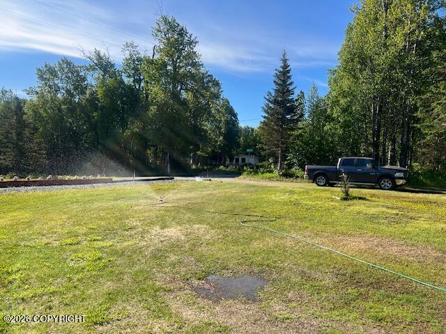 53900 Inlet Drive Property Photo 2