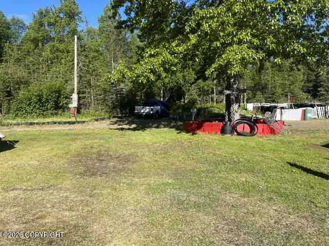 53900 Inlet Drive Property Photo 3